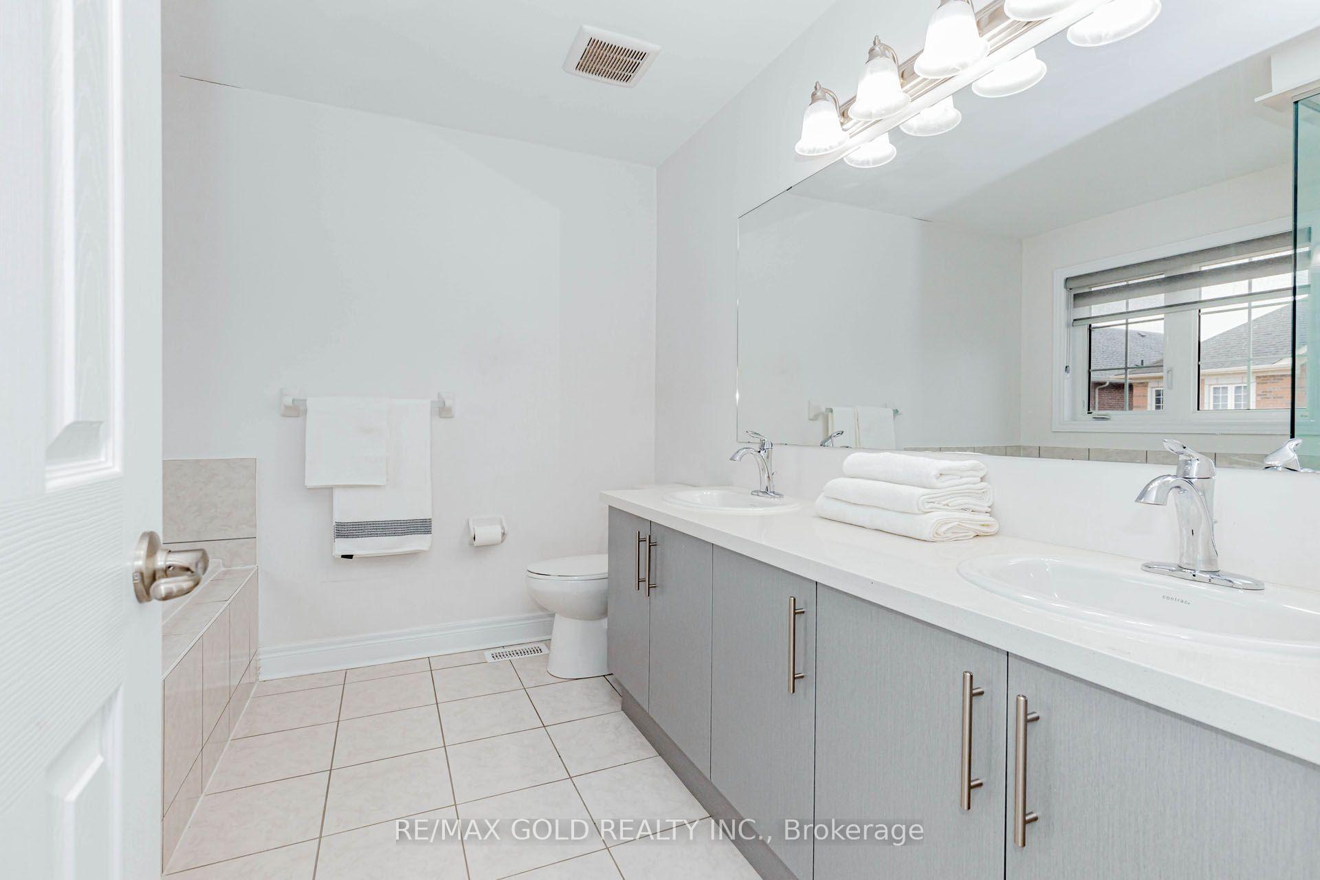 Photo 29 of 15351 Danby Road, Halton Hills, Georgetown — HOMEH