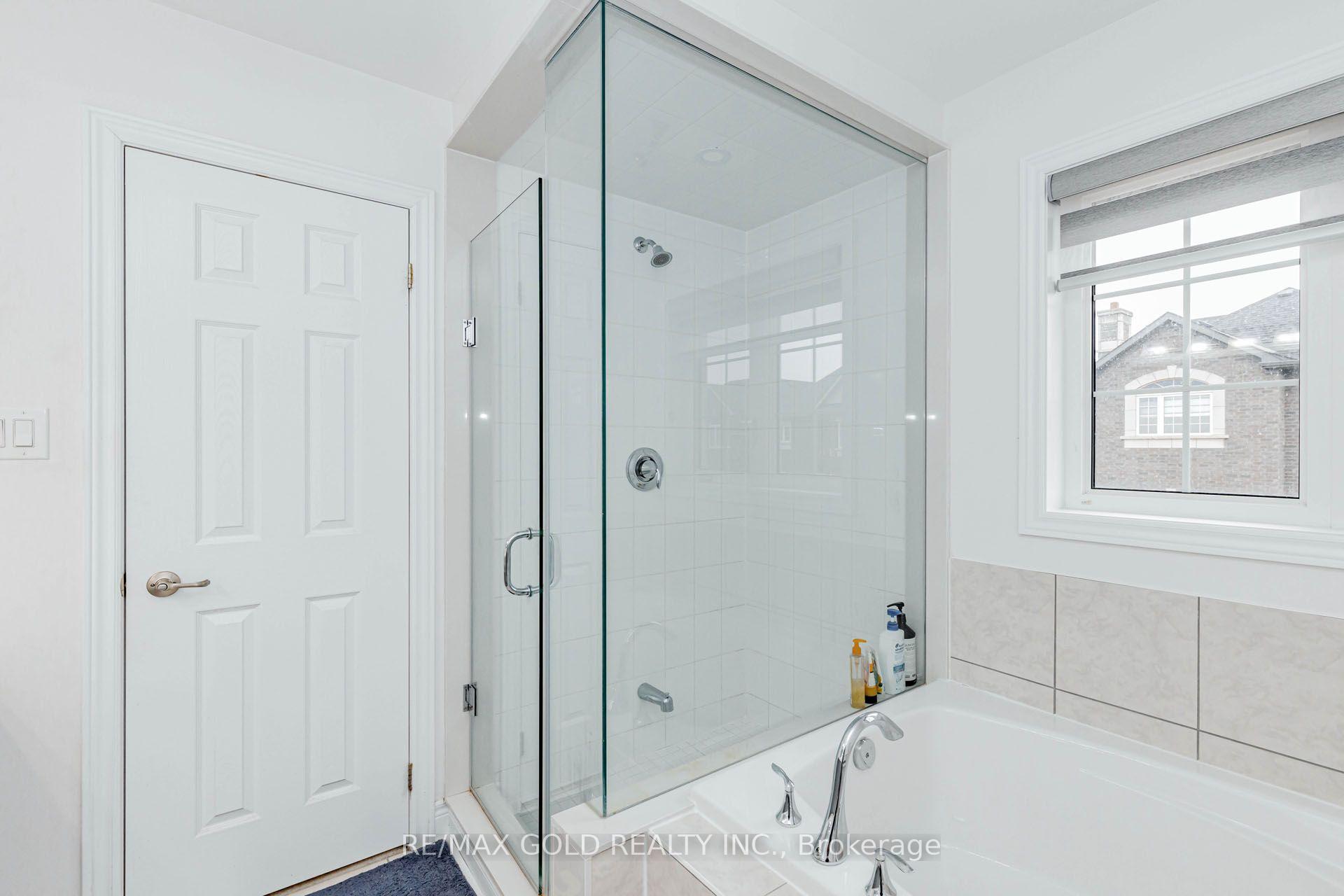 Photo 30 of 15351 Danby Road, Halton Hills, Georgetown — HOMEH