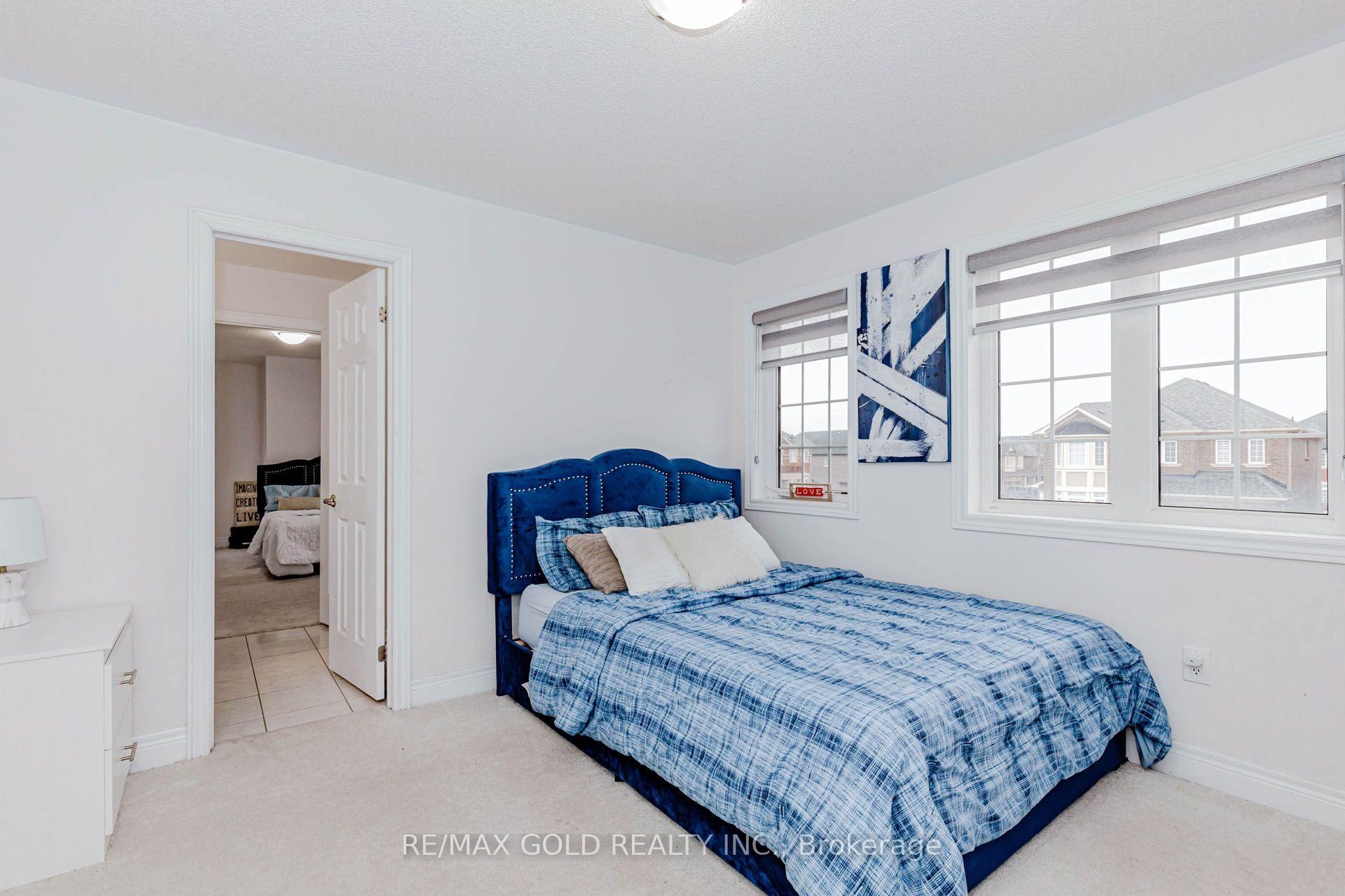 Photo 32 of 15351 Danby Road, Halton Hills, Georgetown — HOMEH