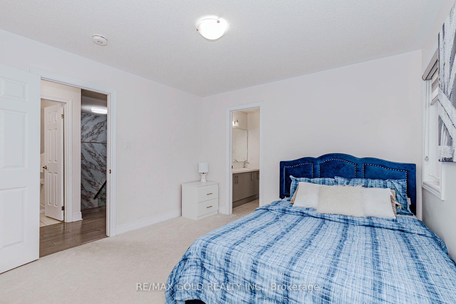 Photo 33 of 15351 Danby Road, Halton Hills, Georgetown — HOMEH