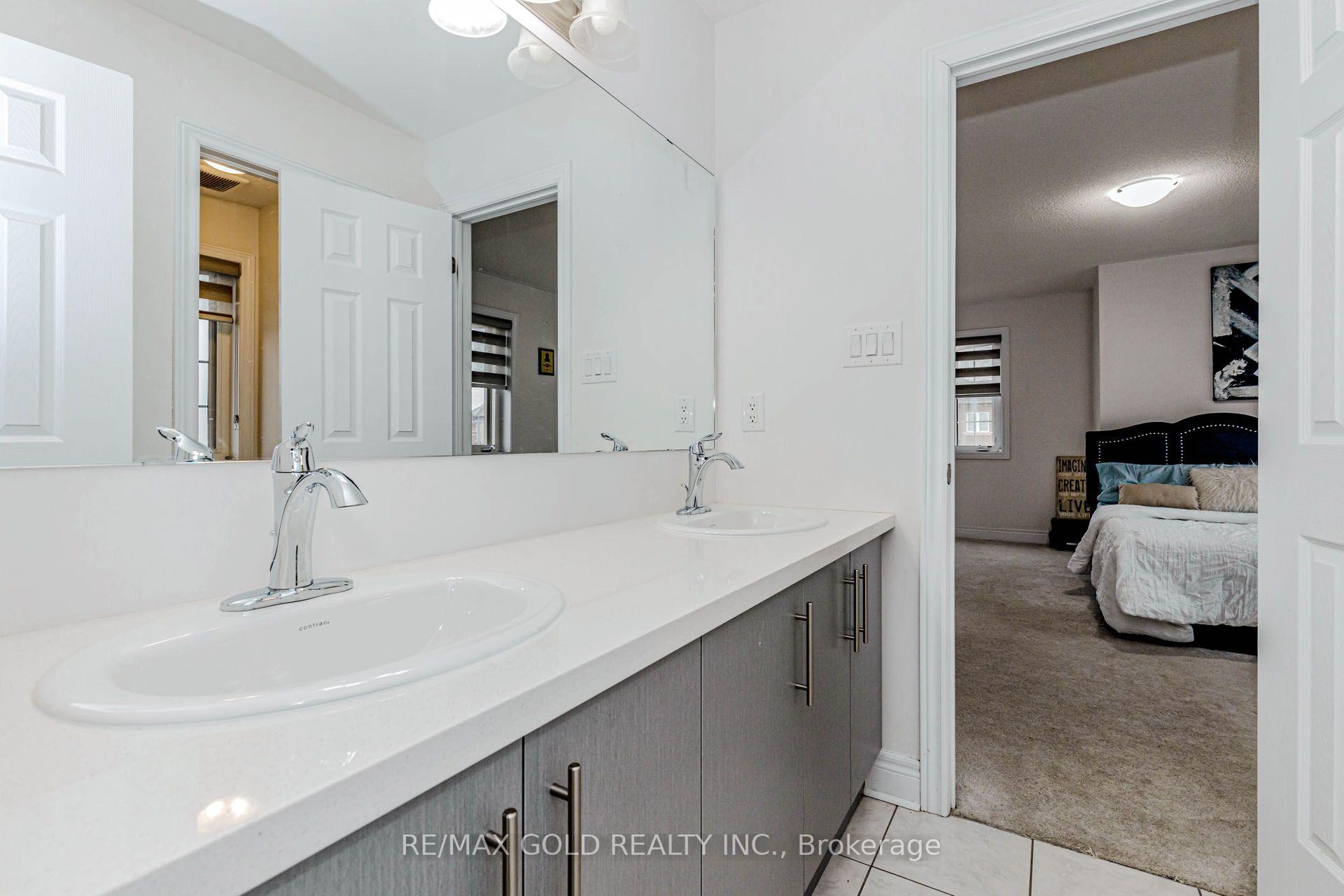 Photo 34 of 15351 Danby Road, Halton Hills, Georgetown — HOMEH