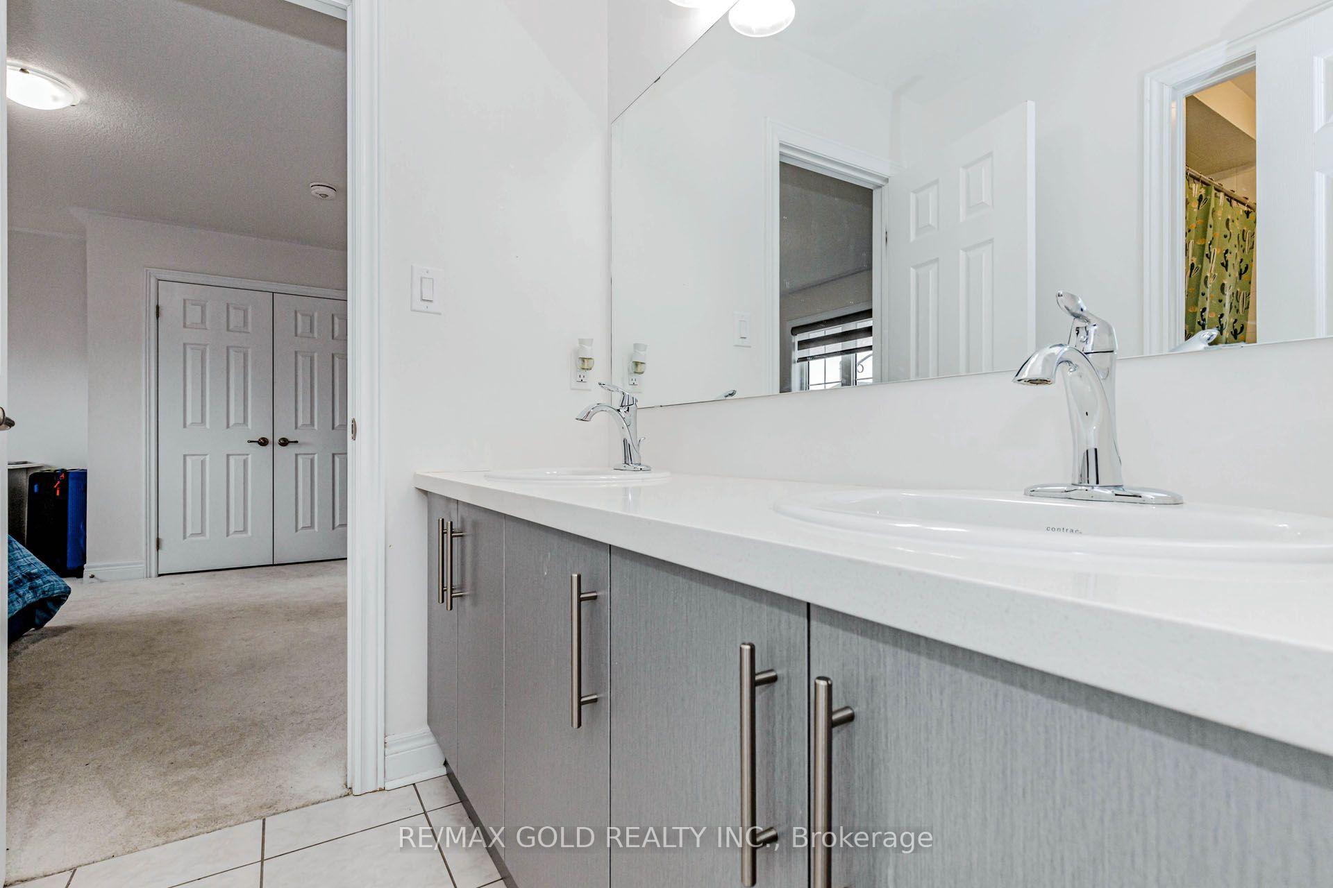 Photo 35 of 15351 Danby Road, Halton Hills, Georgetown — HOMEH