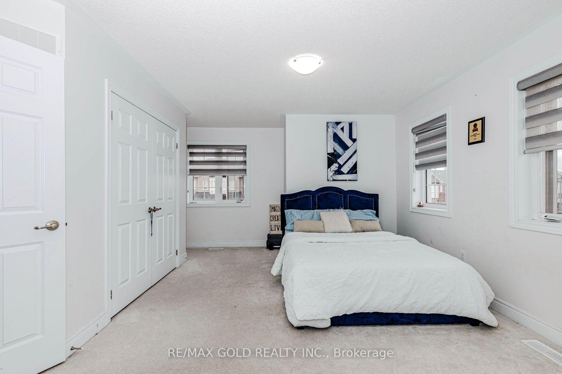 Photo 36 of 15351 Danby Road, Halton Hills, Georgetown — HOMEH