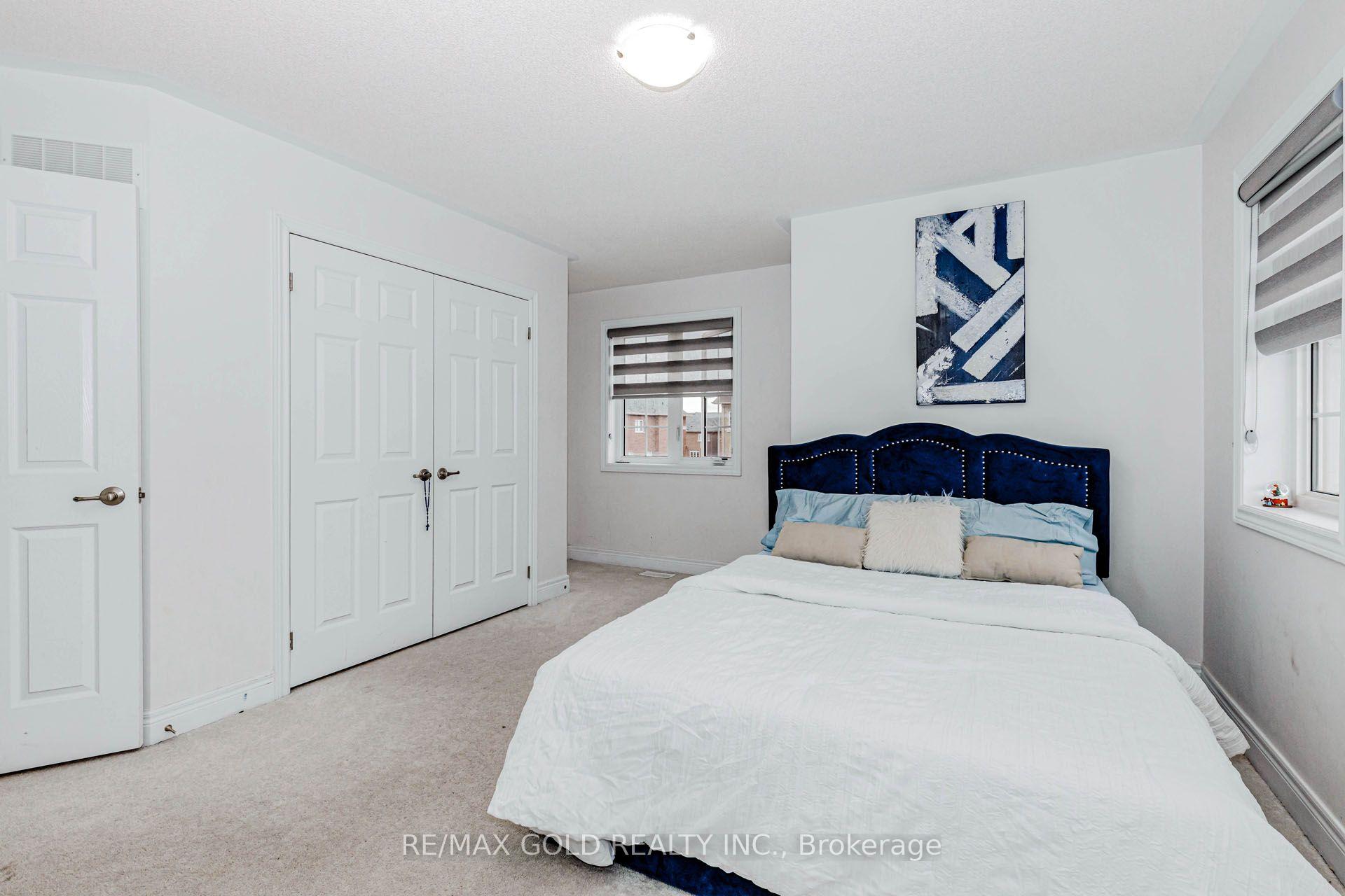 Photo 37 of 15351 Danby Road, Halton Hills, Georgetown — HOMEH