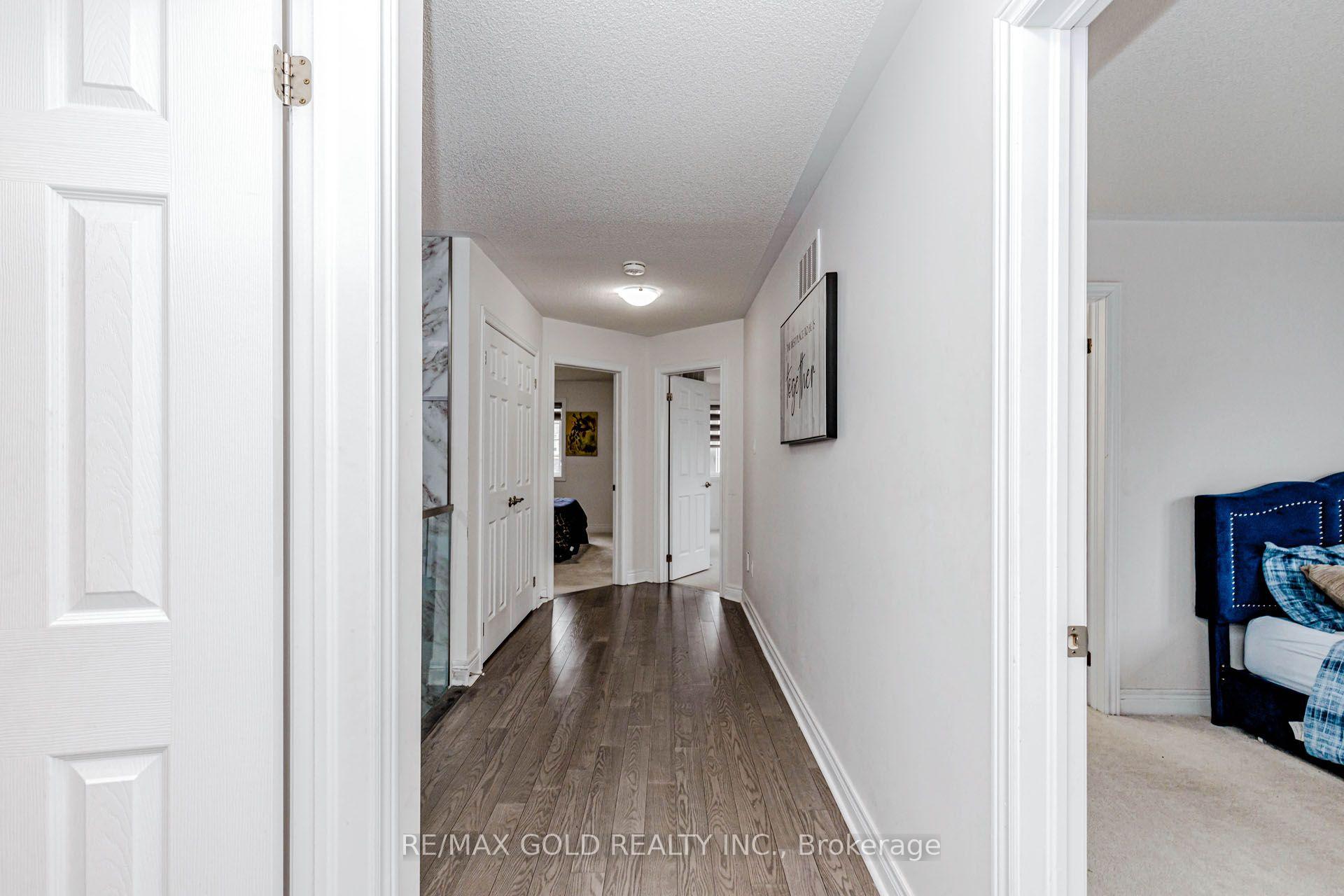 Photo 38 of 15351 Danby Road, Halton Hills, Georgetown — HOMEH