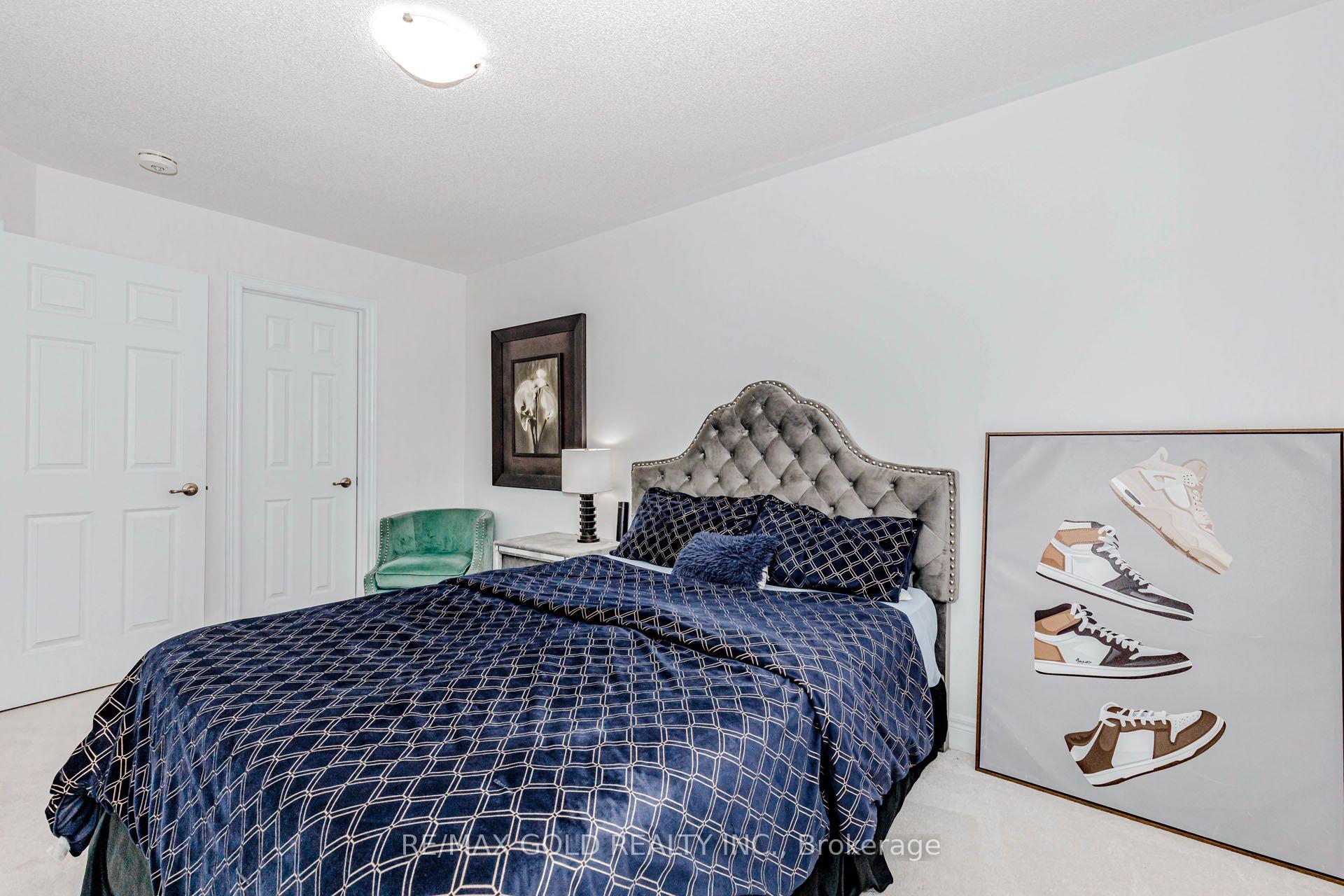 Photo 39 of 15351 Danby Road, Halton Hills, Georgetown — HOMEH