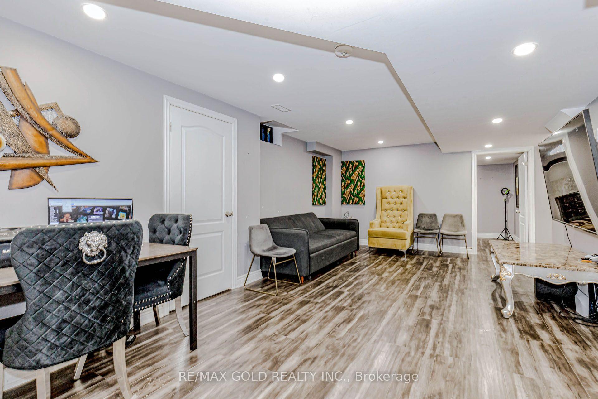 Photo 41 of 15351 Danby Road, Halton Hills, Georgetown — HOMEH