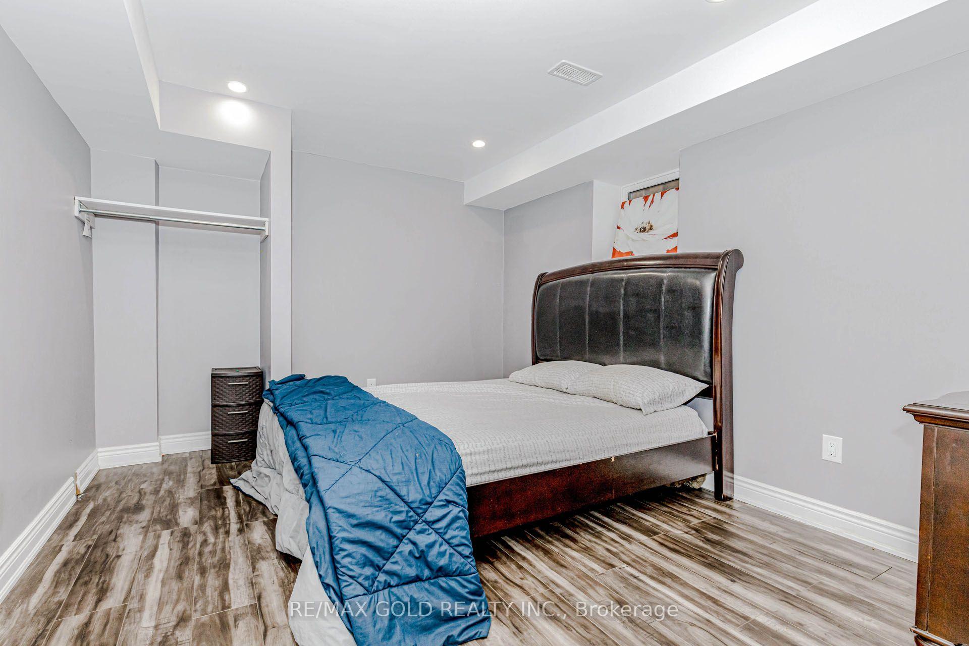 Photo 44 of 15351 Danby Road, Halton Hills, Georgetown — HOMEH