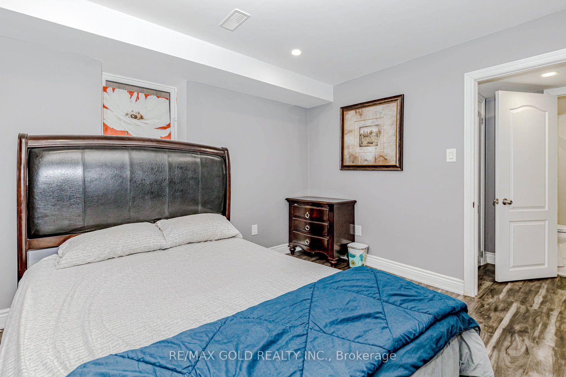 Photo 45 of 15351 Danby Road, Halton Hills, Georgetown — HOMEH