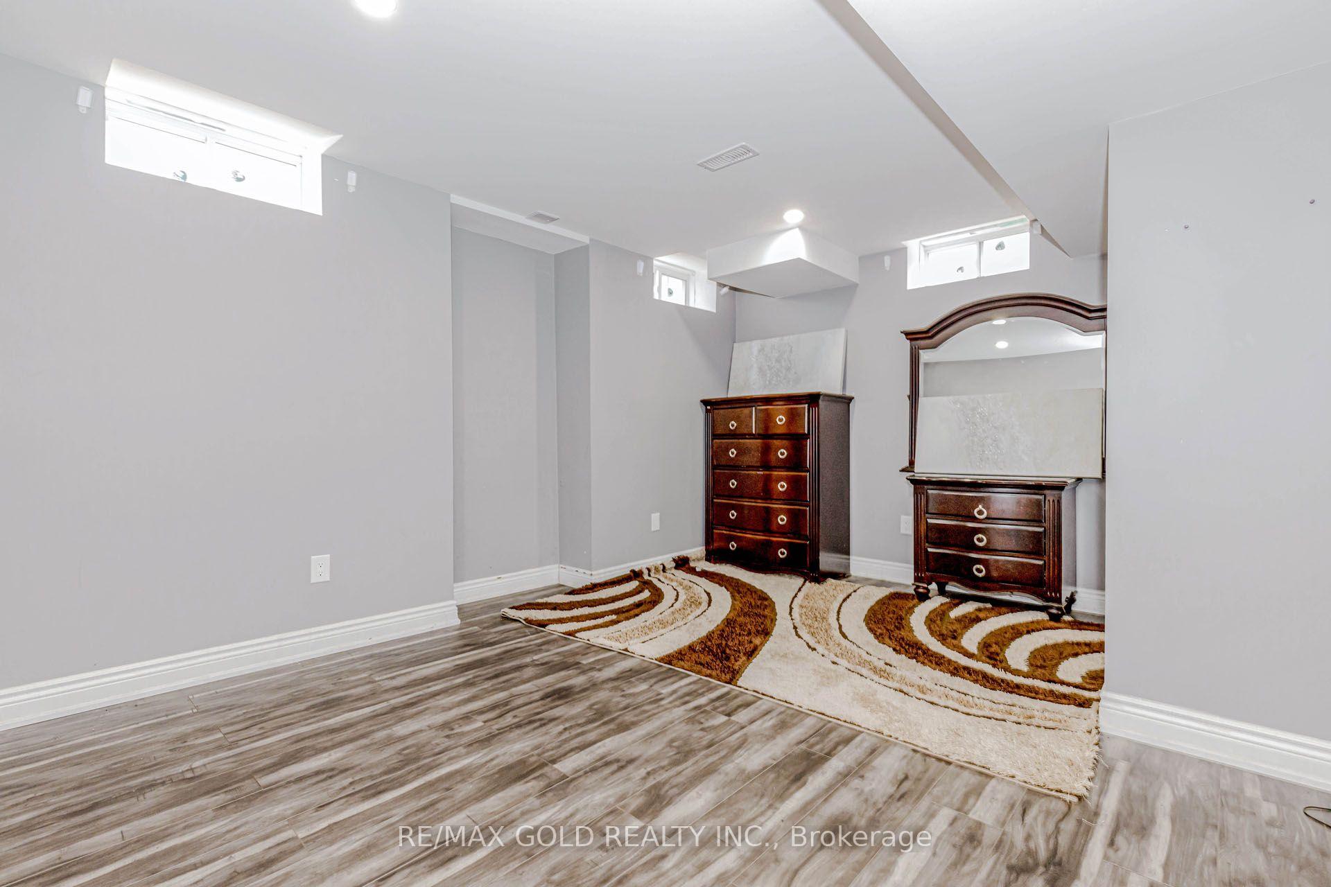 Photo 47 of 15351 Danby Road, Halton Hills, Georgetown — HOMEH