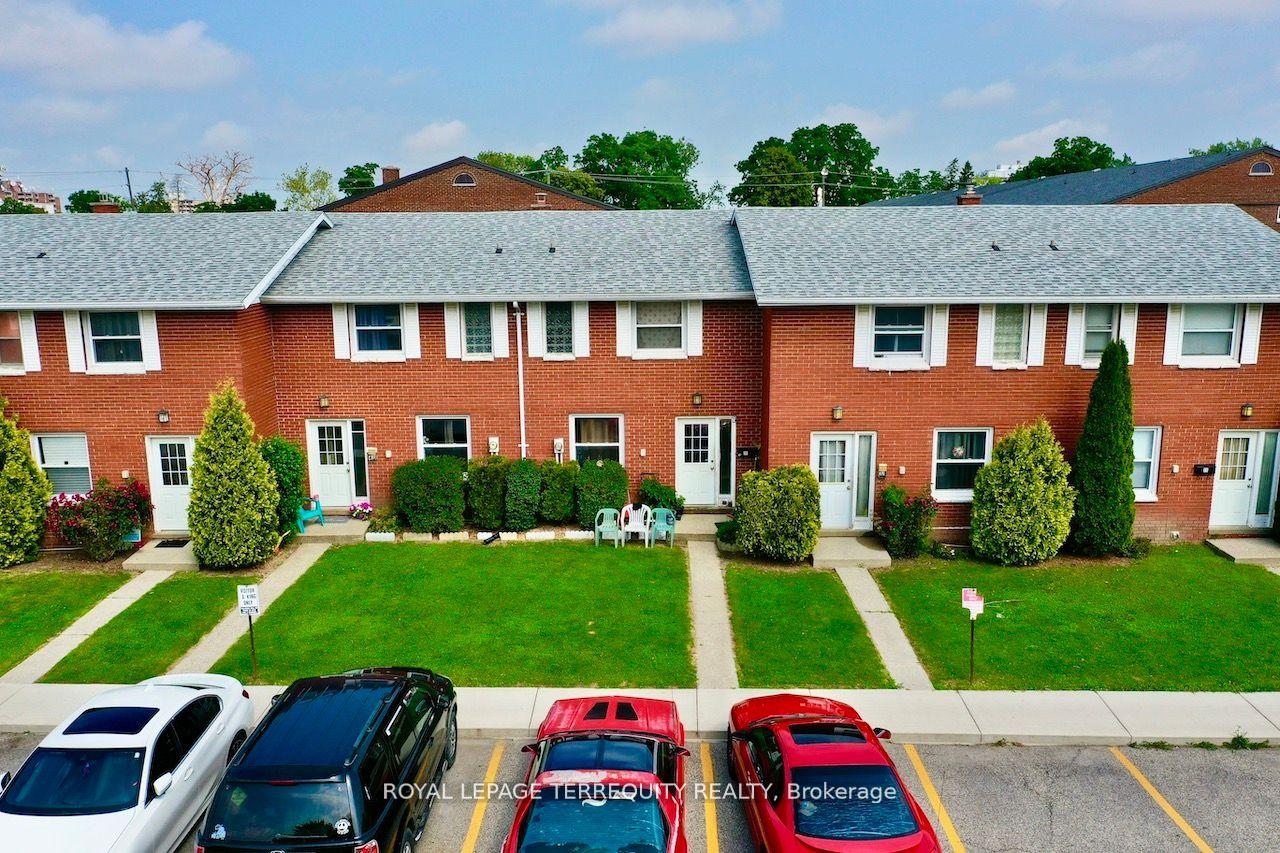 Photo of 39 Orchard Place