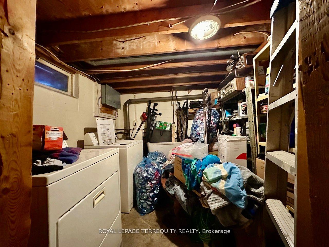 Photo 6 of 39 Orchard Place, Chatham-Kent — HOMEH