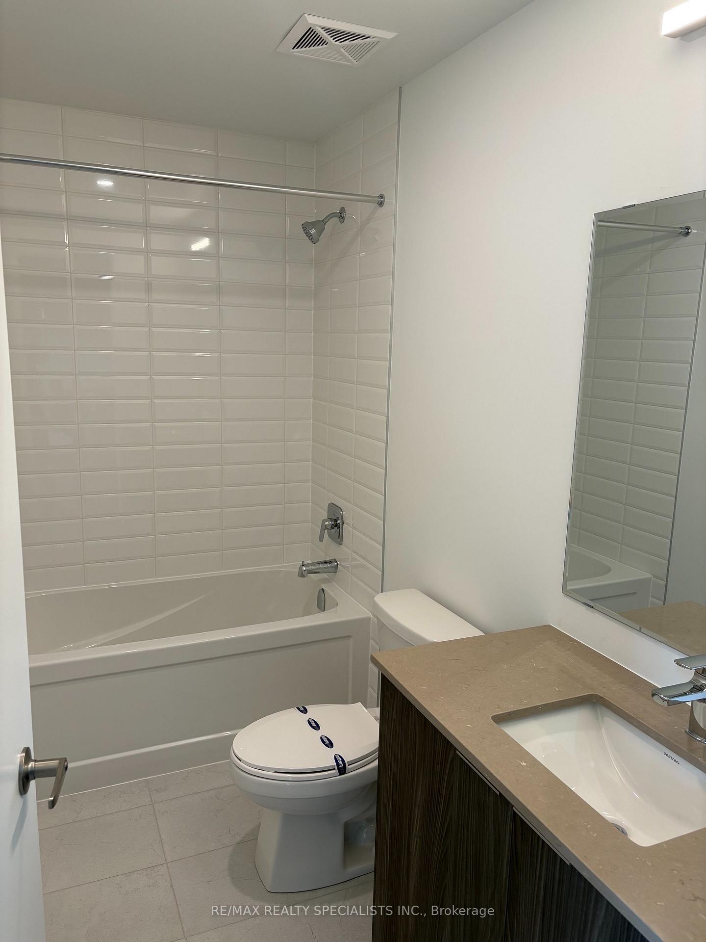 Photo 8 of Unit 408, 740 Whitlock Avenue, Milton, Cobban — HOMEH
