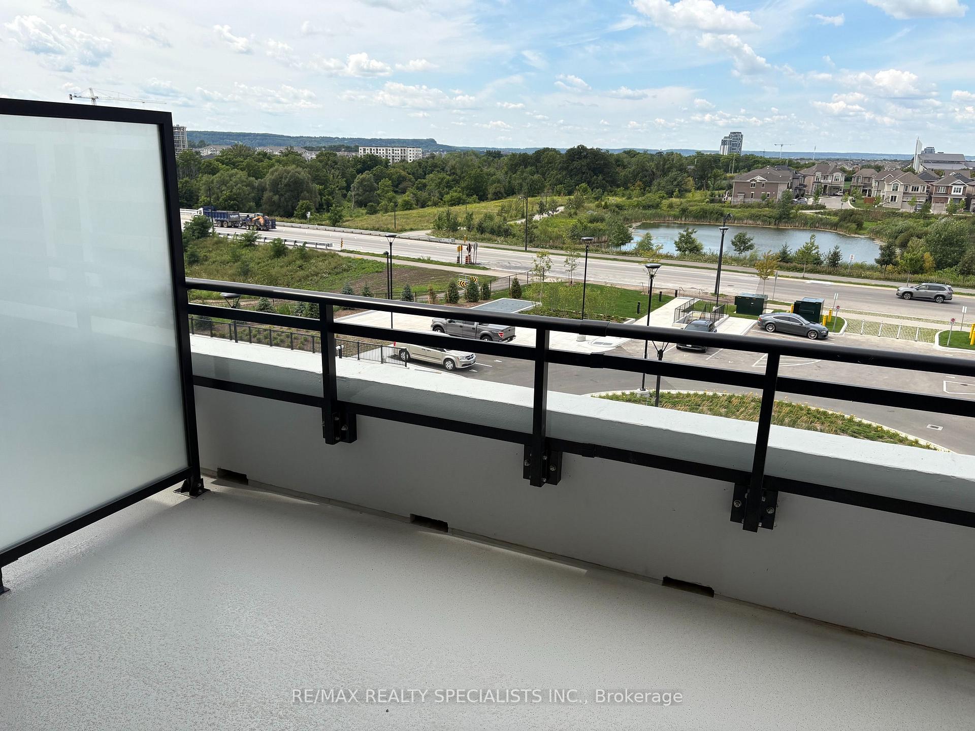 Photo 9 of Unit 408, 740 Whitlock Avenue, Milton, Cobban — HOMEH