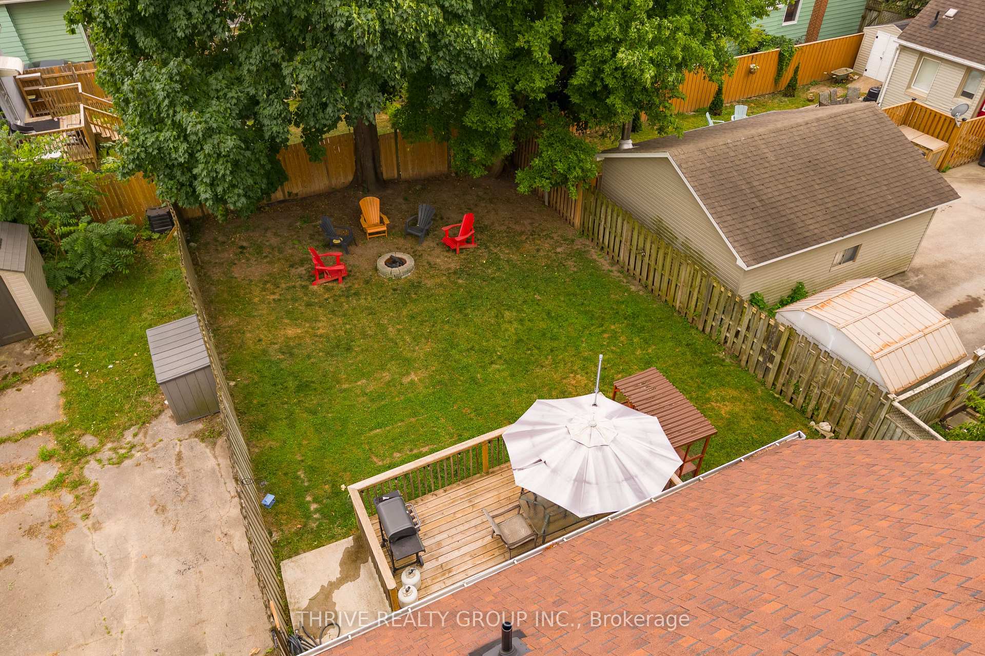 Photo 8 of 37 Mincing Lane, London, East C — HOMEH