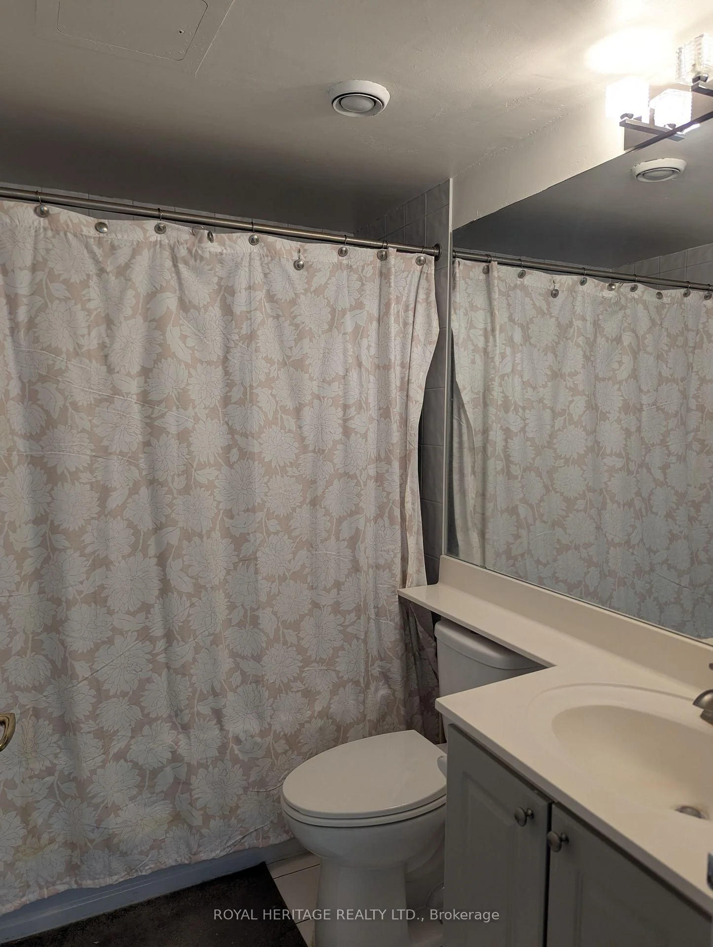 Photo 10 of Unit 2110, 18 Lee Centre Drive, Scarborough, Woburn — HOMEH
