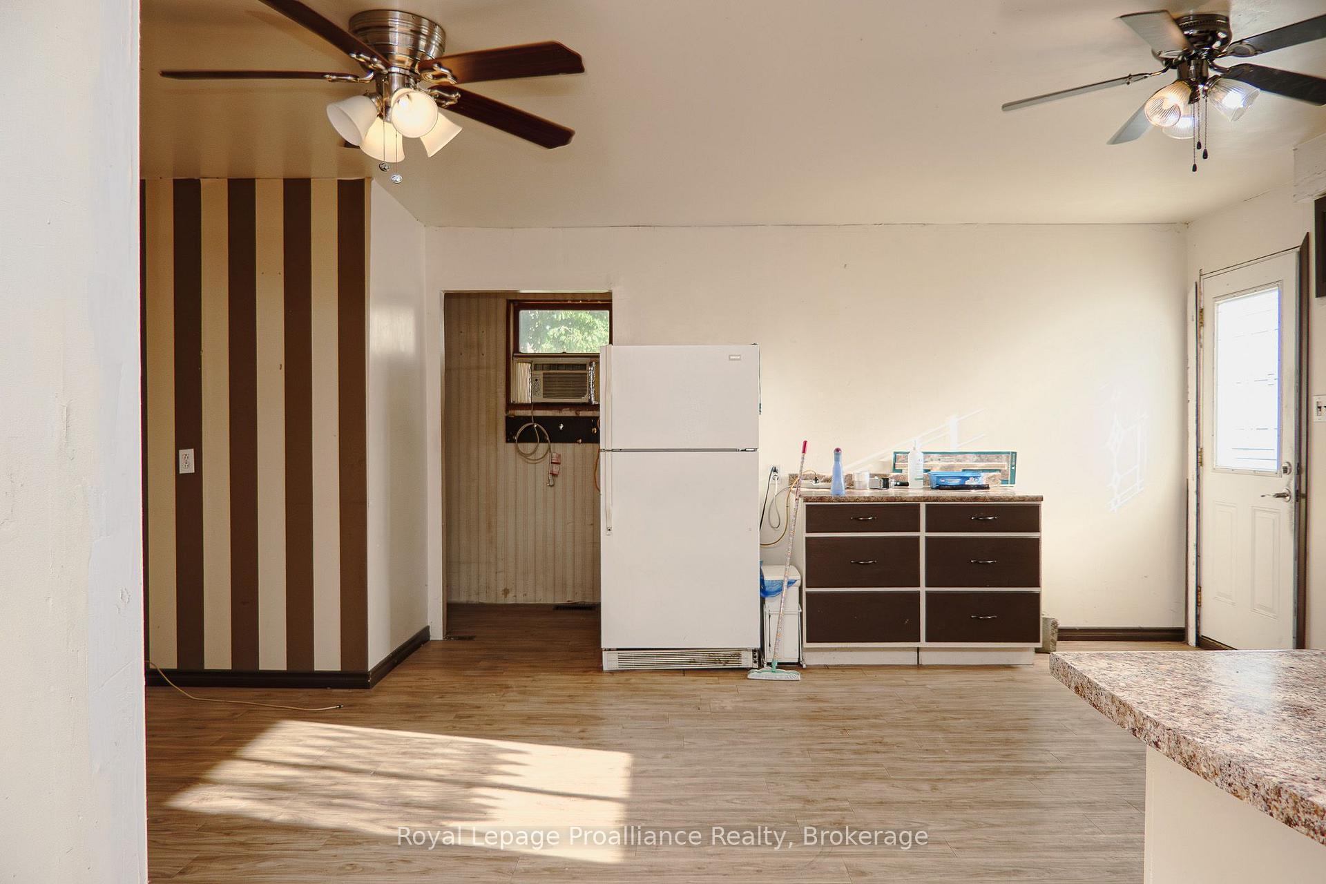 Photo 5 of 10 Wooler Road, Quinte West, Trenton Ward — HOMEH
