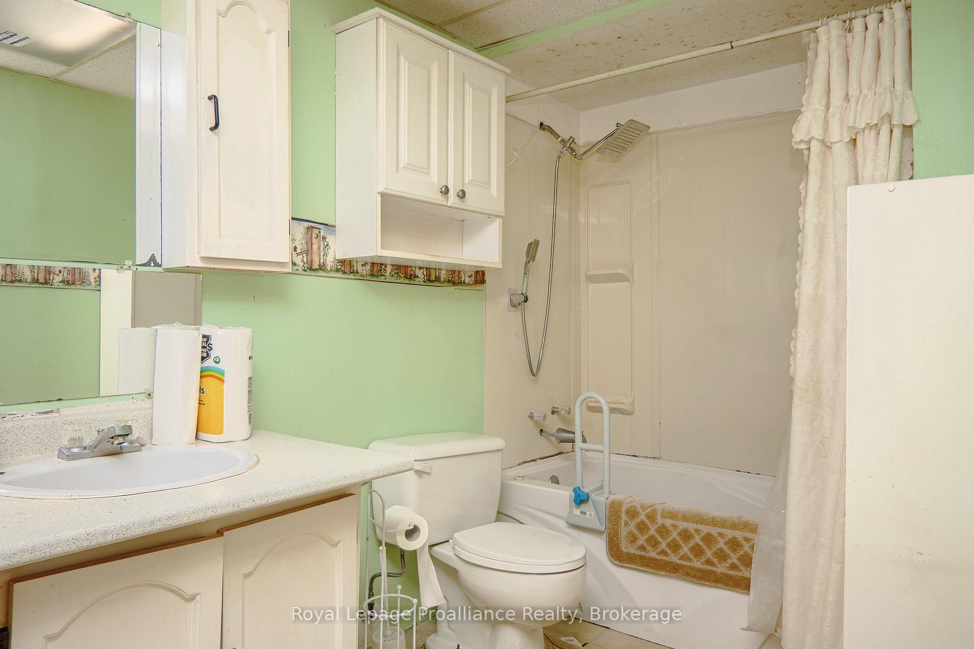 Photo 10 of 10 Wooler Road, Quinte West, Trenton Ward — HOMEH