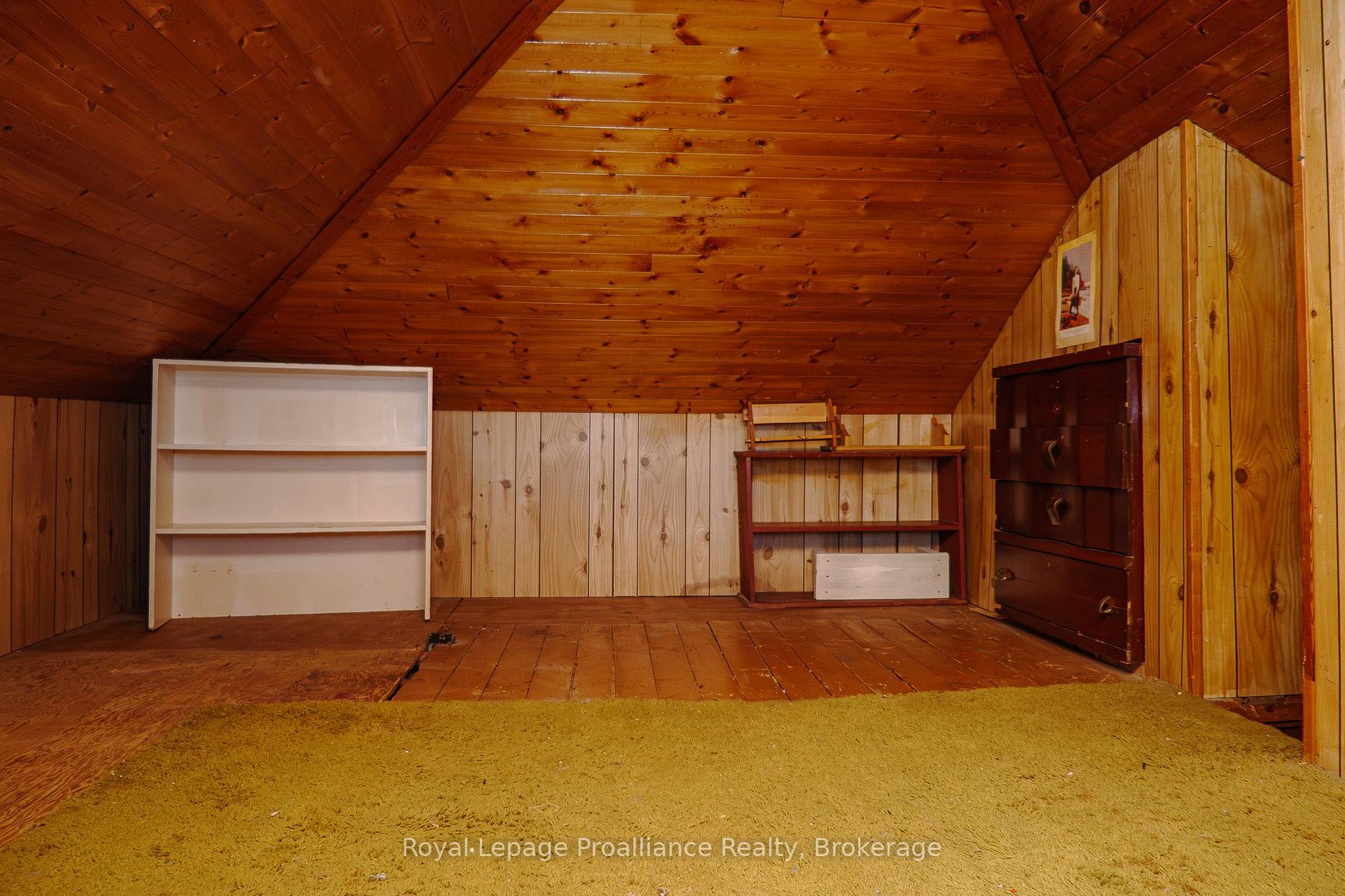 Photo 22 of 10 Wooler Road, Quinte West, Trenton Ward — HOMEH