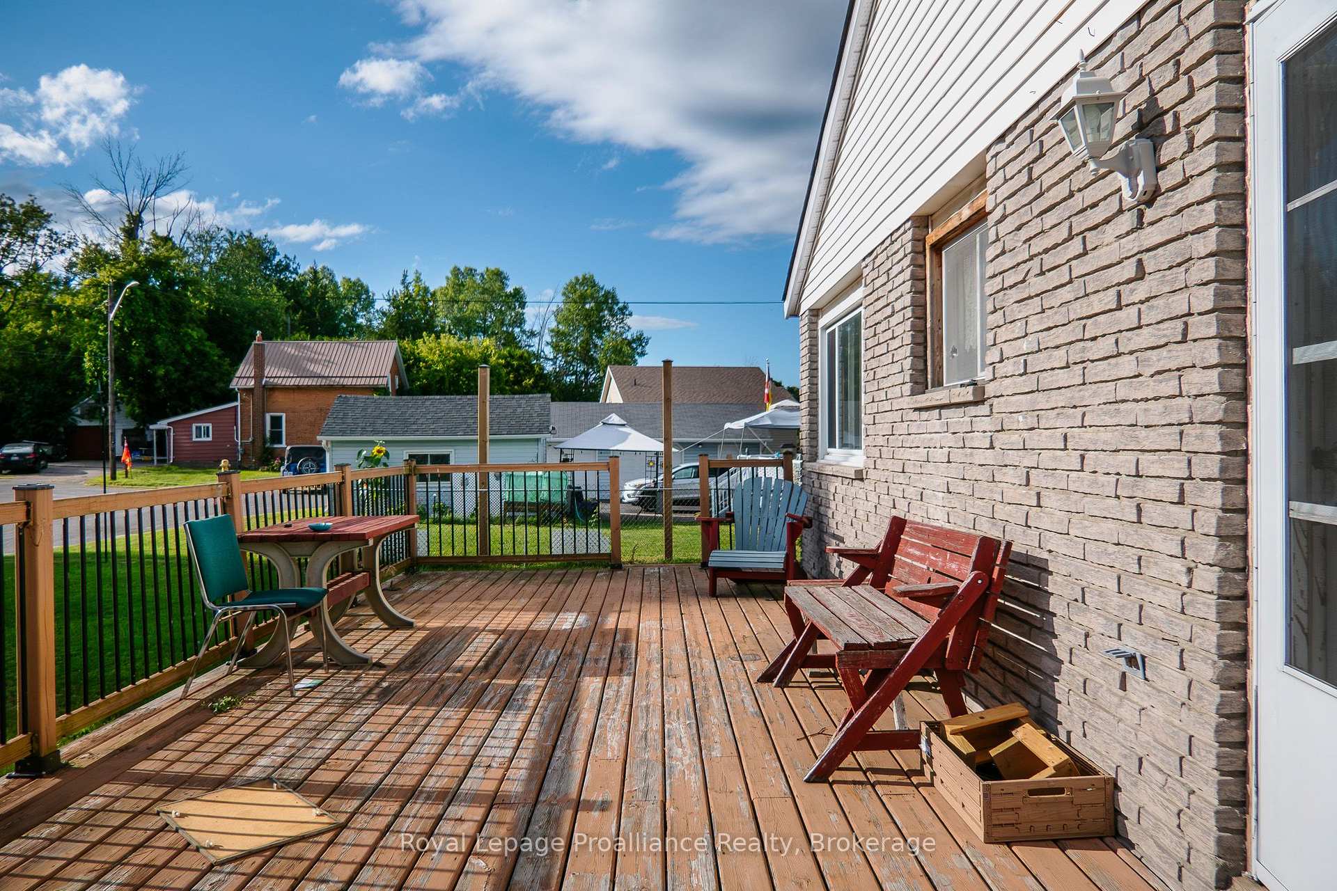 Photo 26 of 10 Wooler Road, Quinte West, Trenton Ward — HOMEH