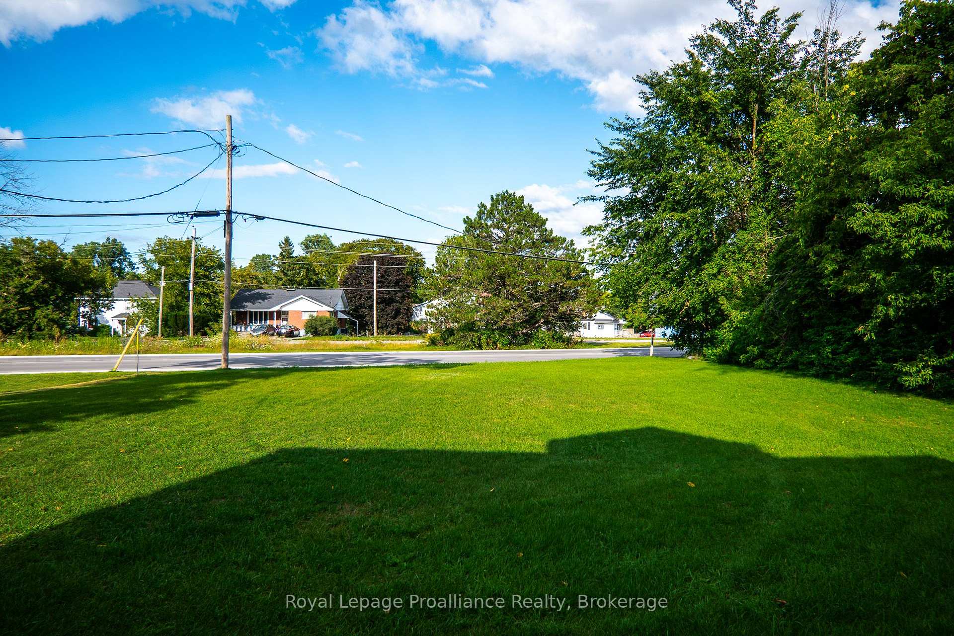 Photo 29 of 10 Wooler Road, Quinte West, Trenton Ward — HOMEH