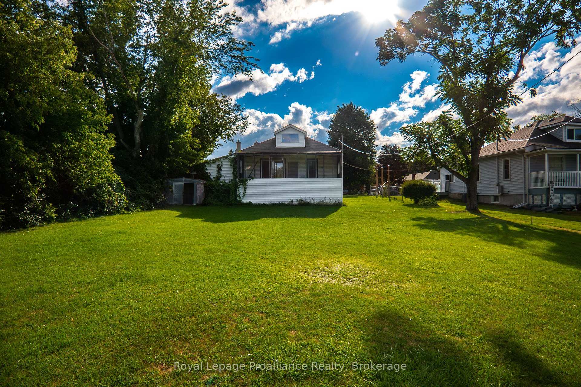 Photo 30 of 10 Wooler Road, Quinte West, Trenton Ward — HOMEH