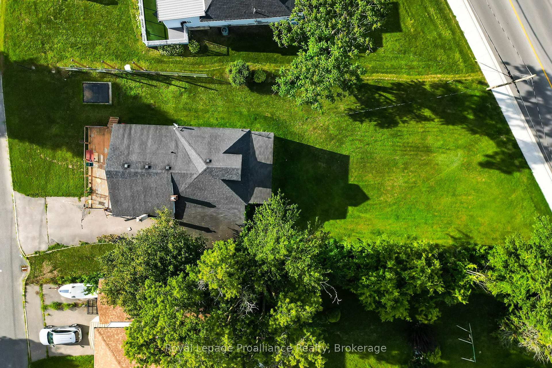 Photo 32 of 10 Wooler Road, Quinte West, Trenton Ward — HOMEH