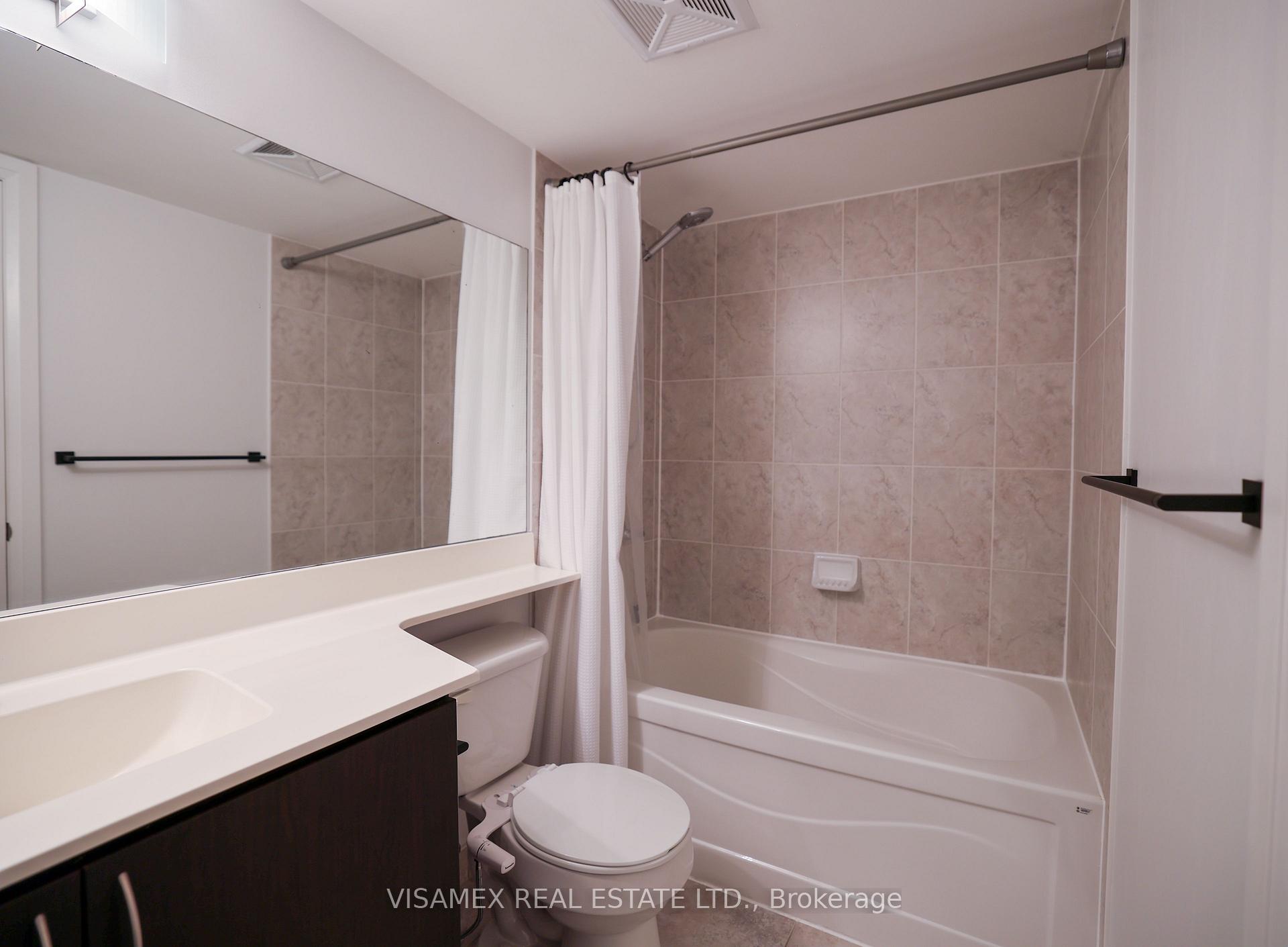 Photo 16 of Unit 210, 20 North Park Road, Vaughan, Beverley Glen — HOMEH