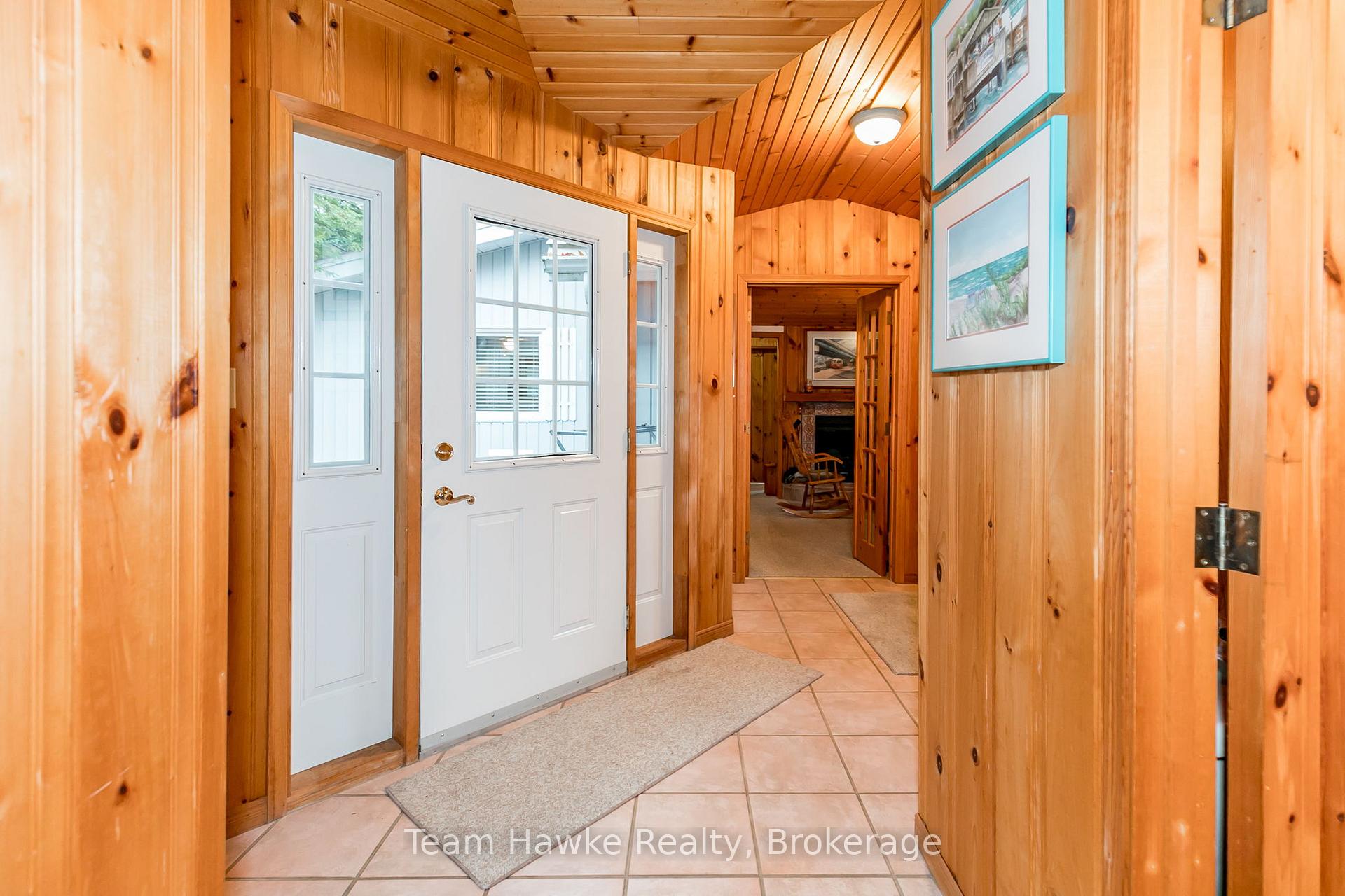 Photo 8 of 20 Scott Lane, Tiny, Rural Tiny — HOMEH