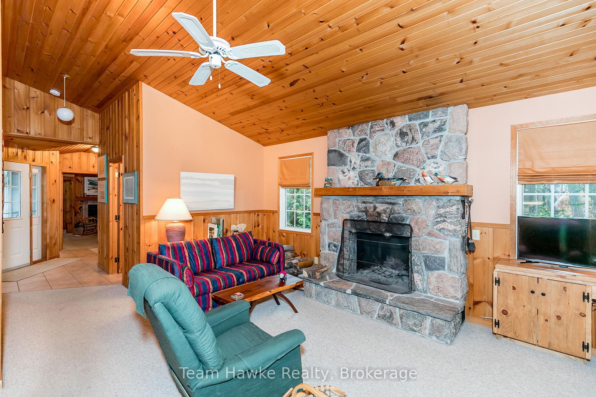 Photo 12 of 20 Scott Lane, Tiny, Rural Tiny — HOMEH