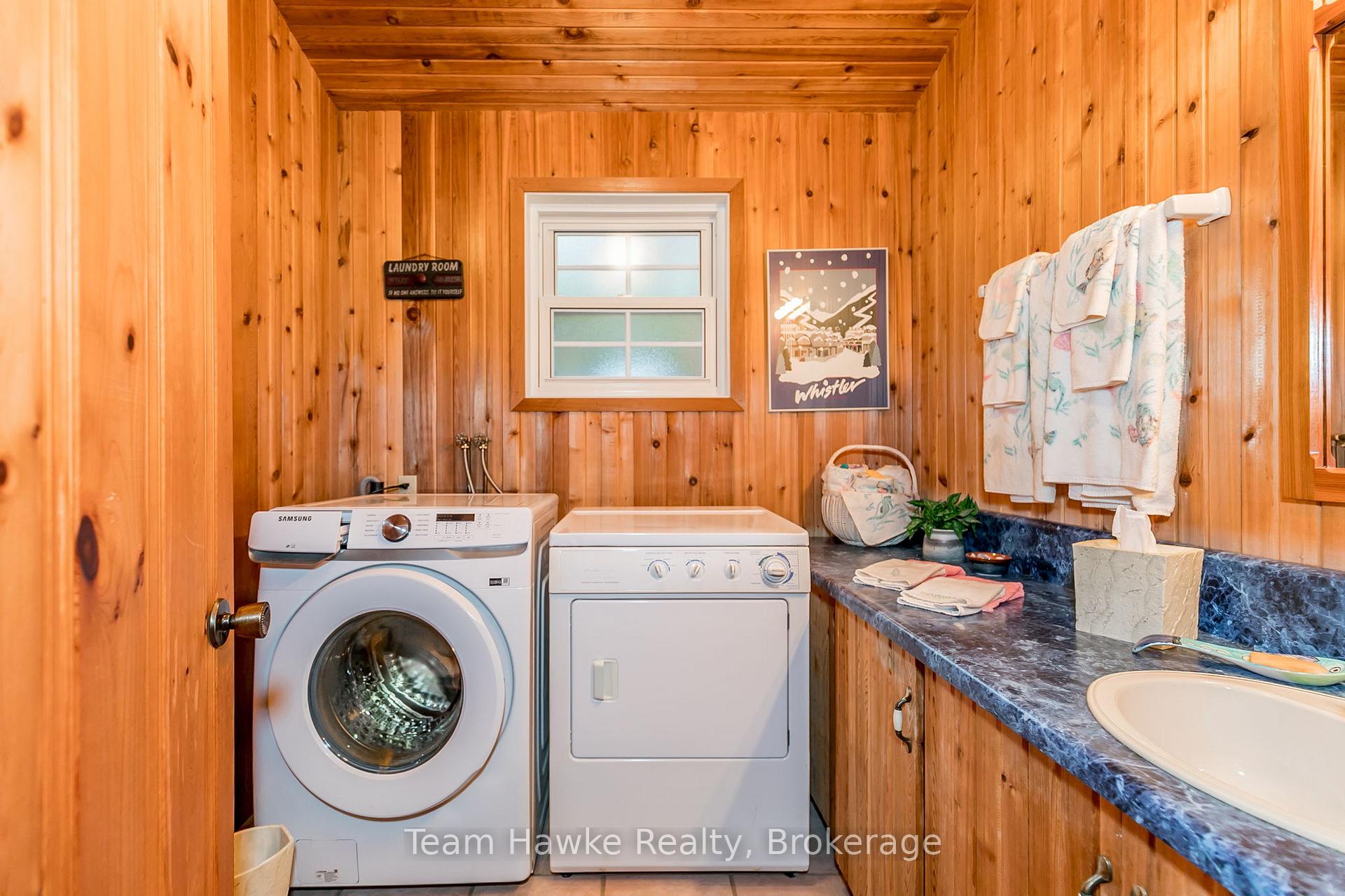 Photo 18 of 20 Scott Lane, Tiny, Rural Tiny — HOMEH