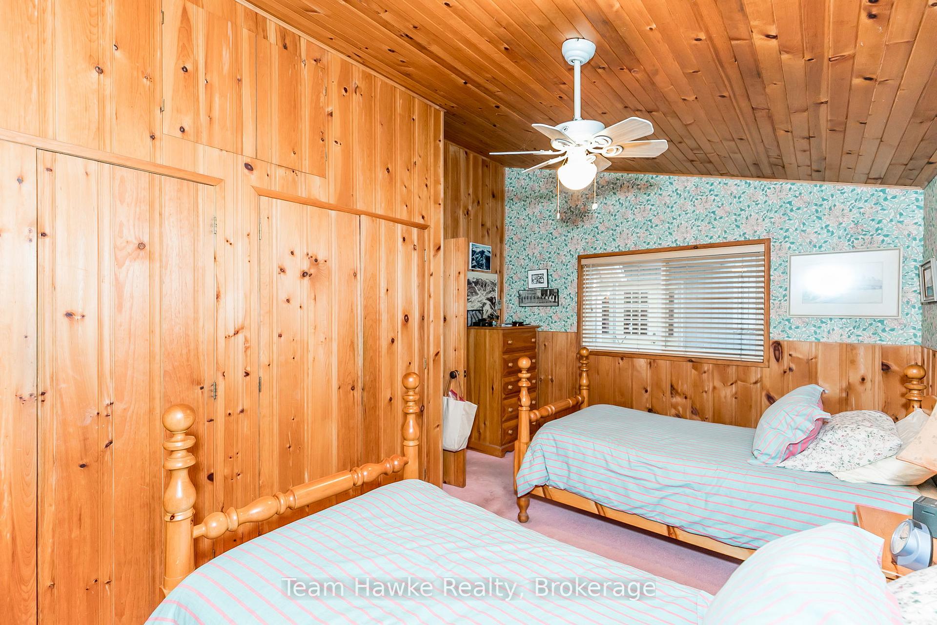 Photo 24 of 20 Scott Lane, Tiny, Rural Tiny — HOMEH