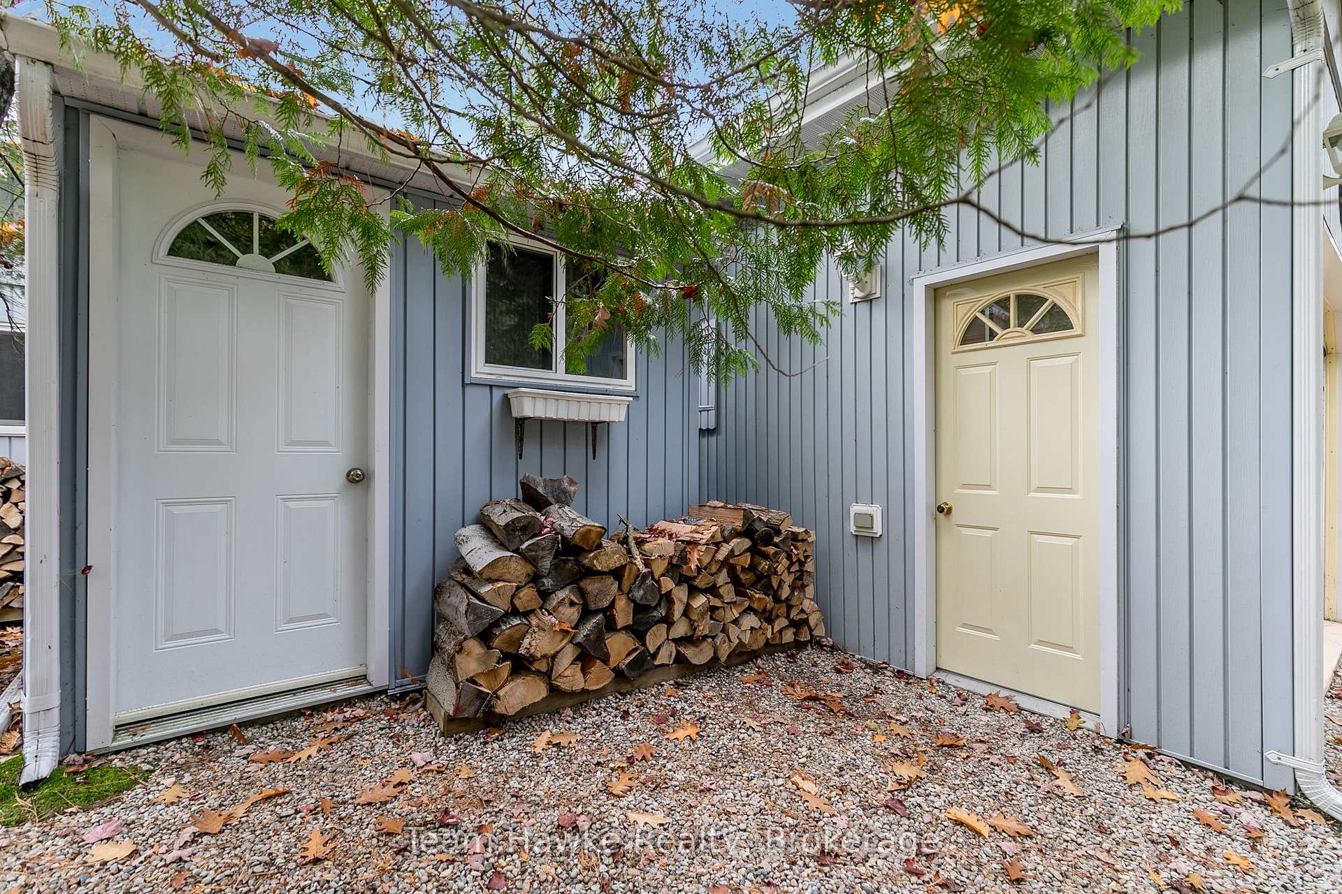 Photo 29 of 20 Scott Lane, Tiny, Rural Tiny — HOMEH