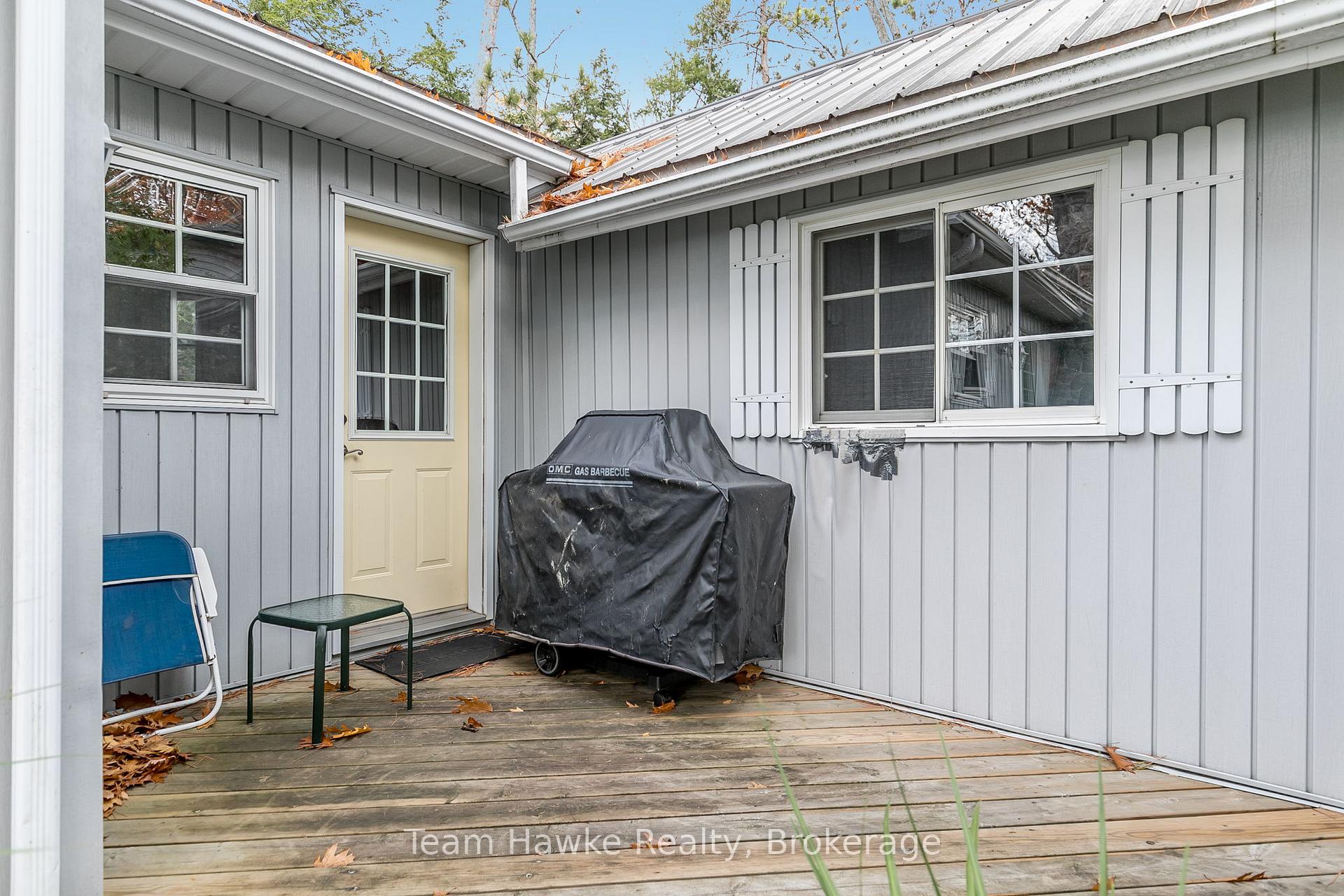 Photo 33 of 20 Scott Lane, Tiny, Rural Tiny — HOMEH
