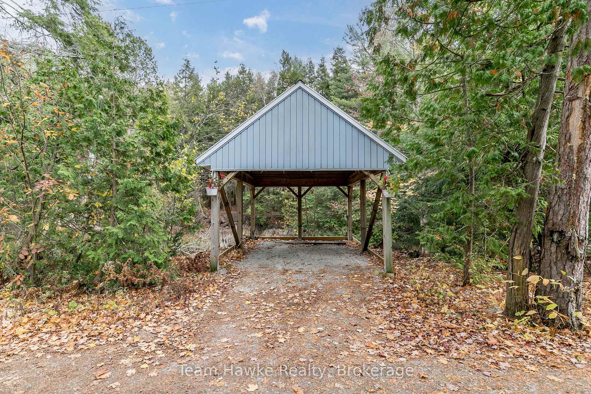 Photo 41 of 20 Scott Lane, Tiny, Rural Tiny — HOMEH