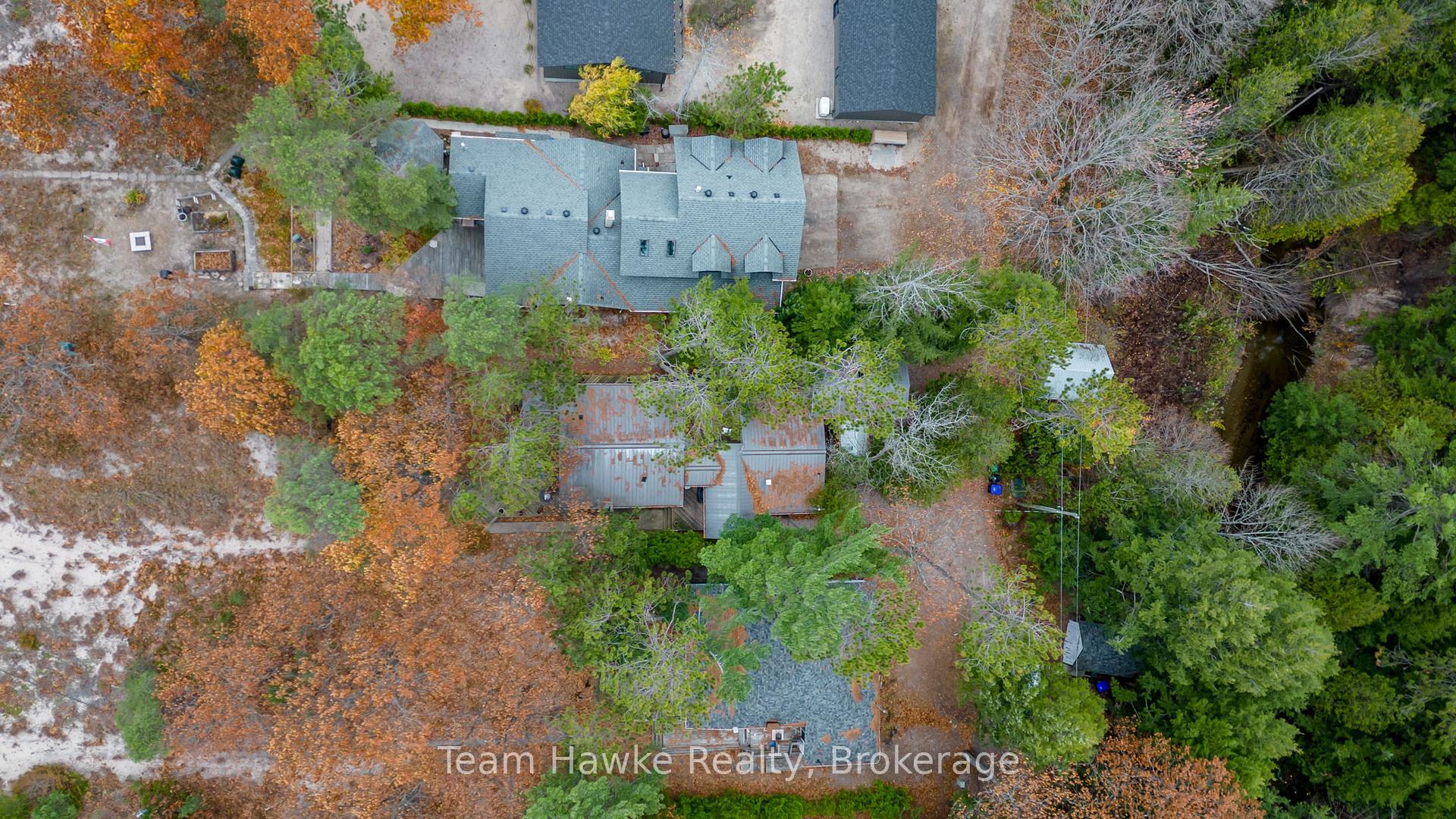 Photo 59 of 20 Scott Lane, Tiny, Rural Tiny — HOMEH