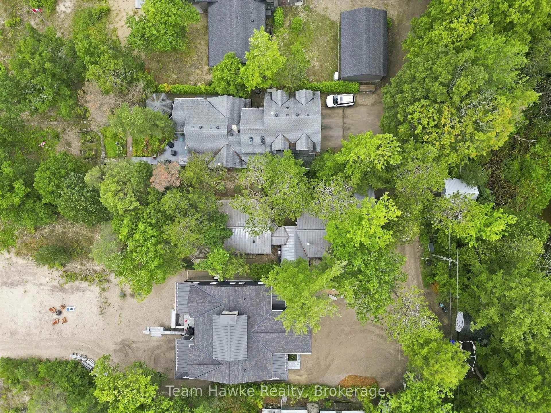 Photo 46 of 20 Scott Lane, Tiny, Rural Tiny — HOMEH