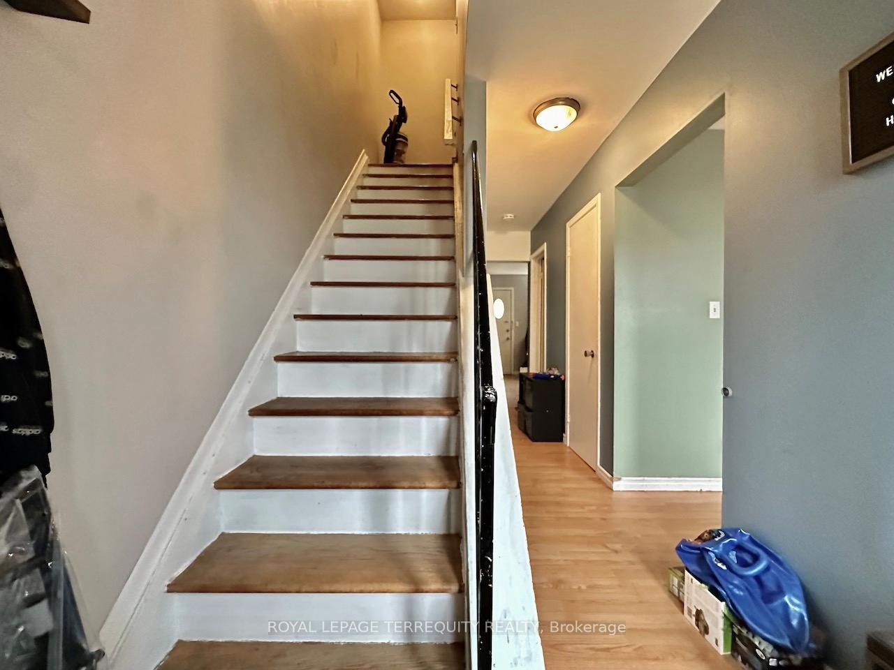 Photo 10 of 41 Orchard Place, Chatham-Kent — HOMEH