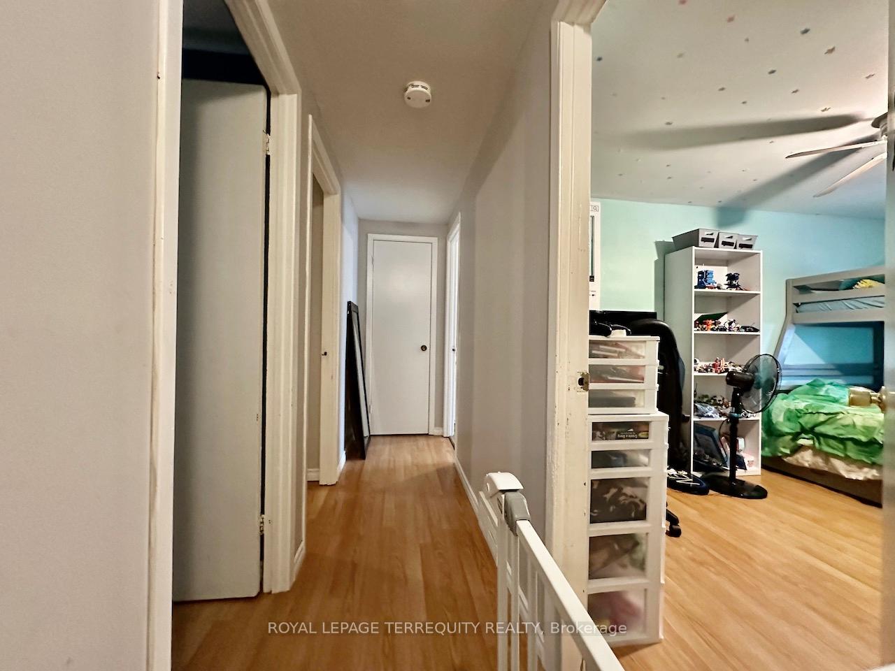 Photo 11 of 41 Orchard Place, Chatham-Kent — HOMEH