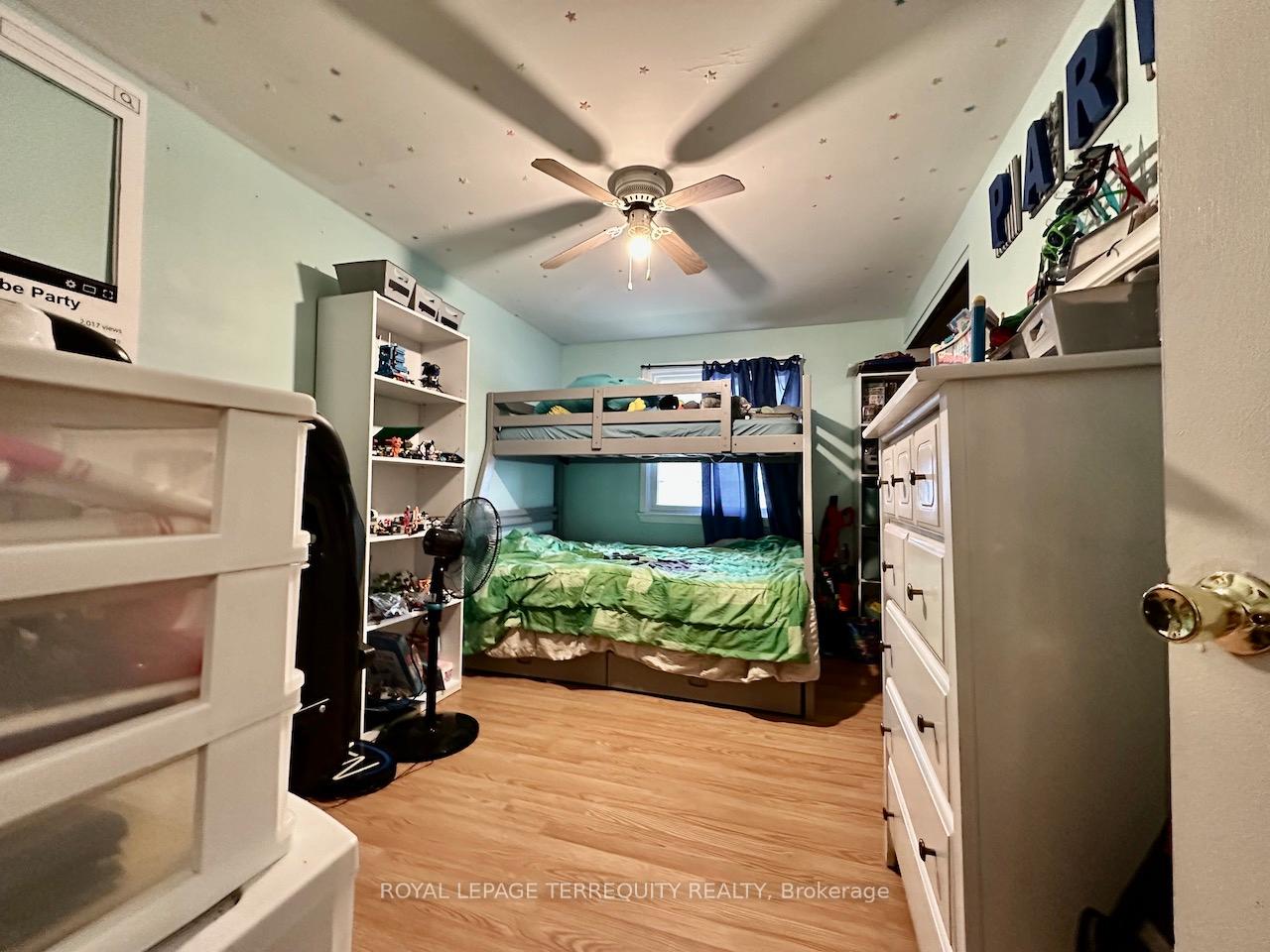 Photo 14 of 41 Orchard Place, Chatham-Kent — HOMEH