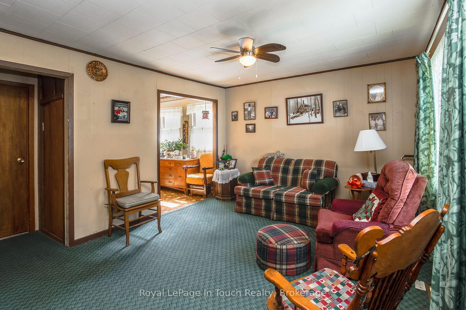 Photo 5 of 323 William Street, Midland — HOMEH