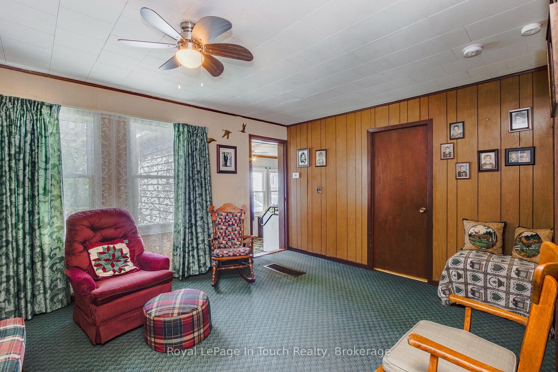 Photo 6 of 323 William Street, Midland — HOMEH