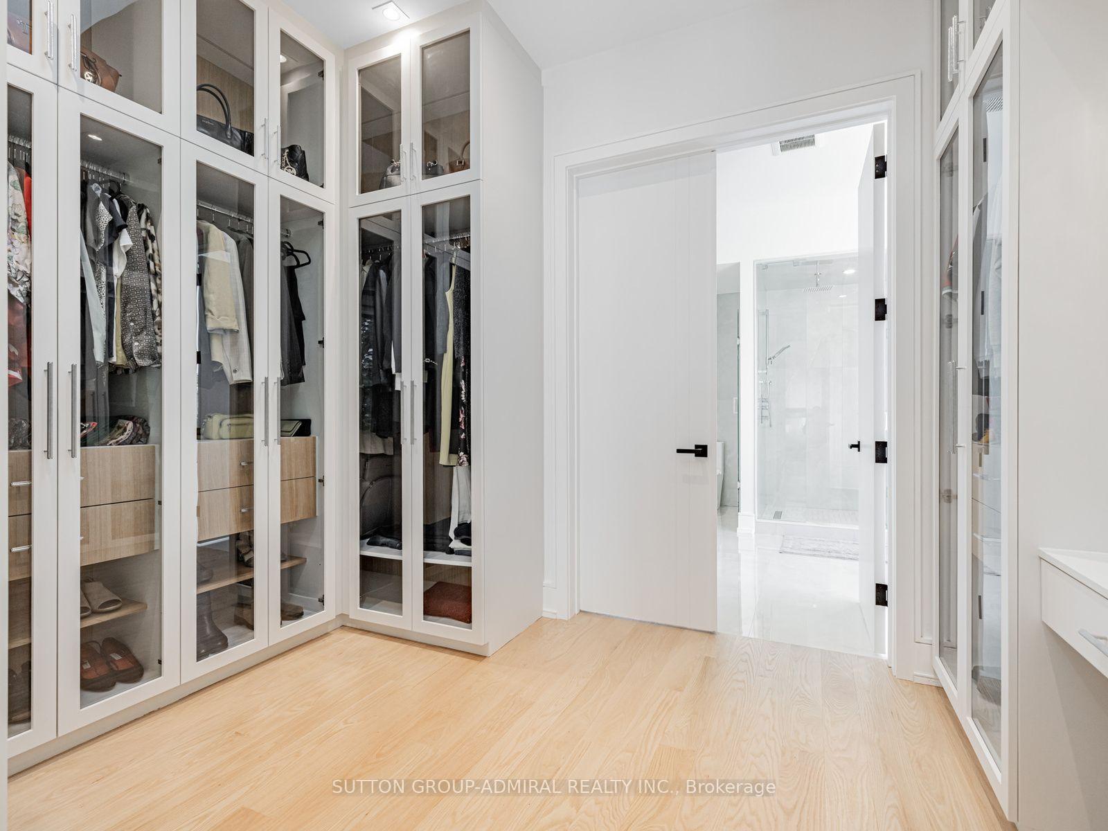 Photo 27 of 16 Sanderson Crescent, Richmond Hill, North Richvale — HOMEH