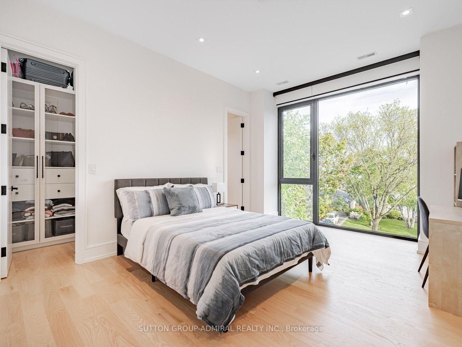 Photo 30 of 16 Sanderson Crescent, Richmond Hill, North Richvale — HOMEH