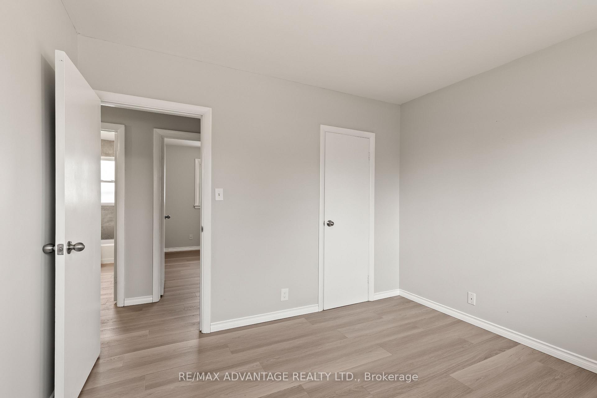 Photo 31 of 1920 Duluth Crescent, London, East I — HOMEH