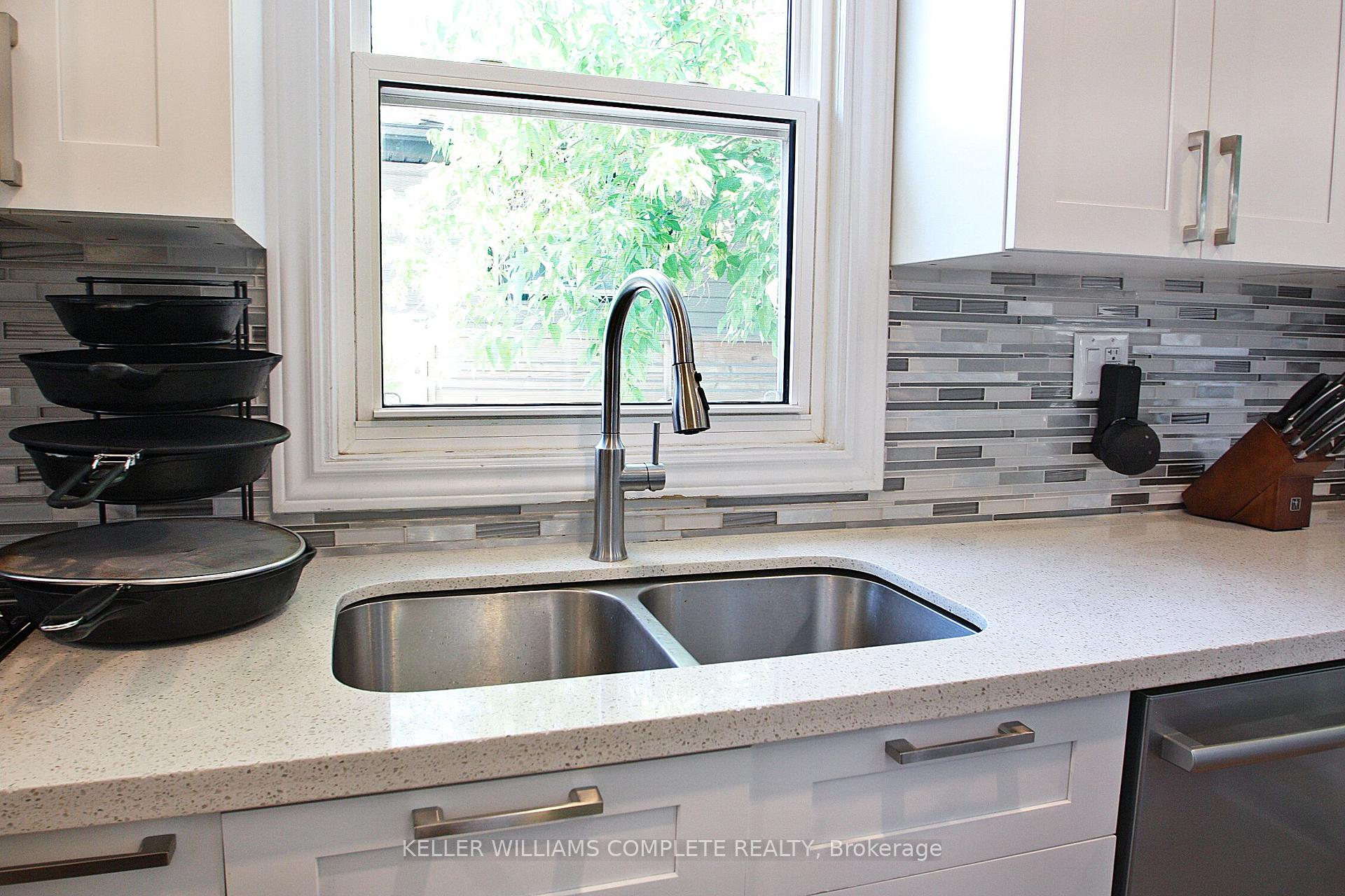 Photo 7 of 7 Lampton Place, Hamilton, Parkview — HOMEH