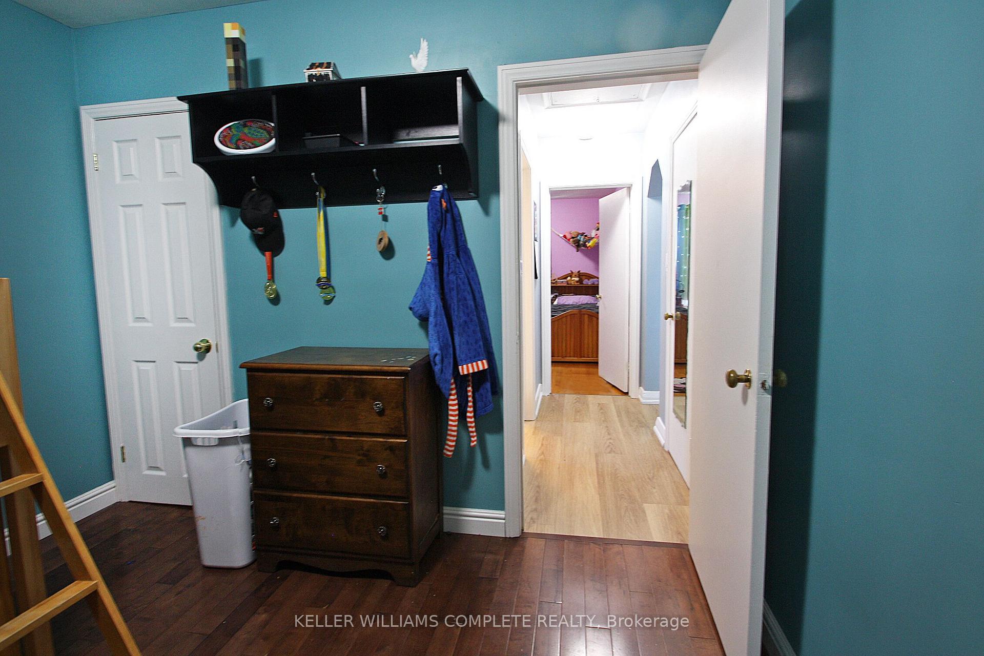 Photo 15 of 7 Lampton Place, Hamilton, Parkview — HOMEH