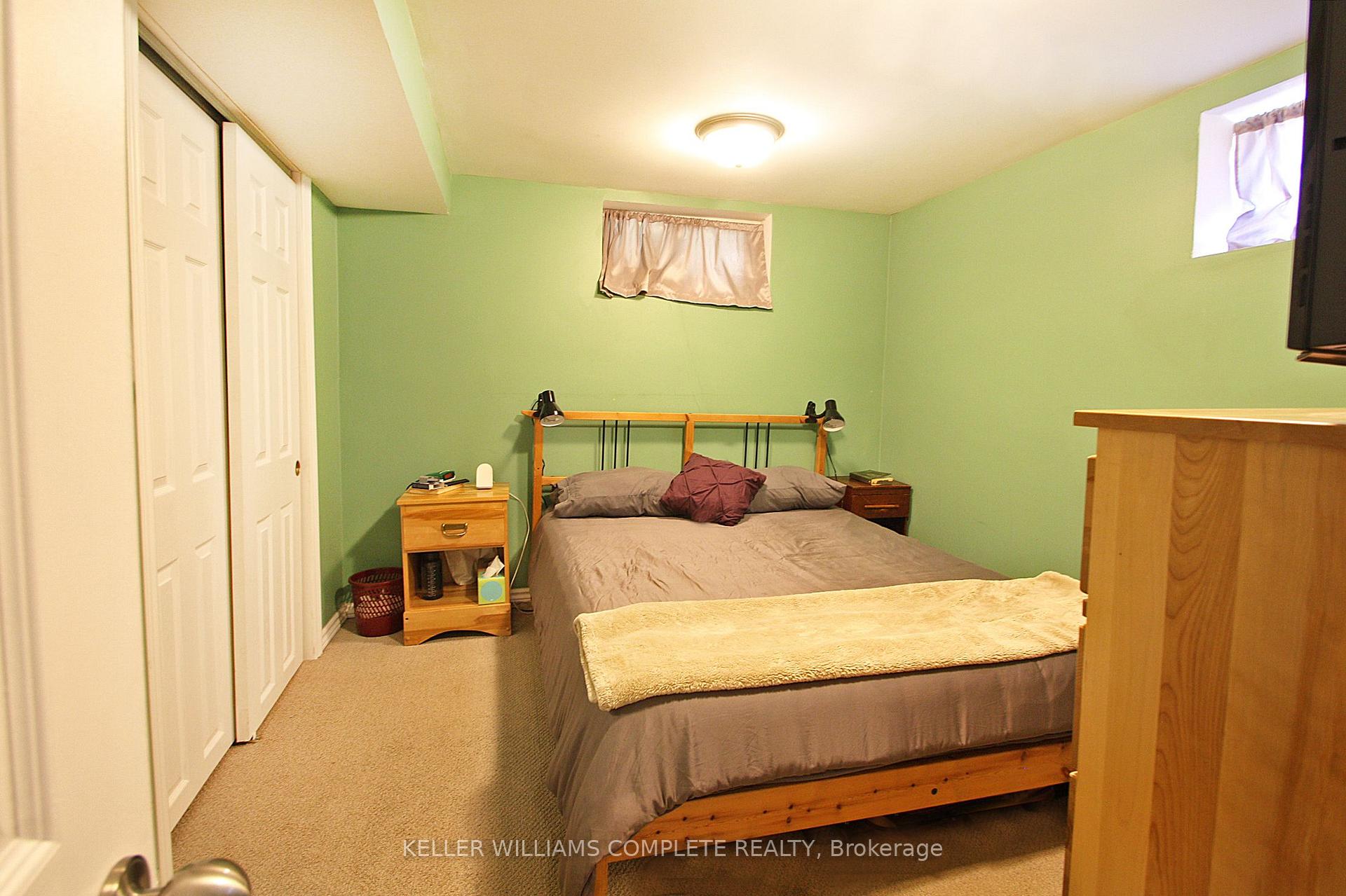 Photo 20 of 7 Lampton Place, Hamilton, Parkview — HOMEH