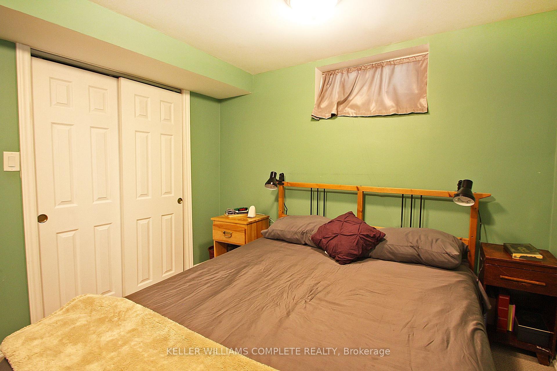 Photo 21 of 7 Lampton Place, Hamilton, Parkview — HOMEH