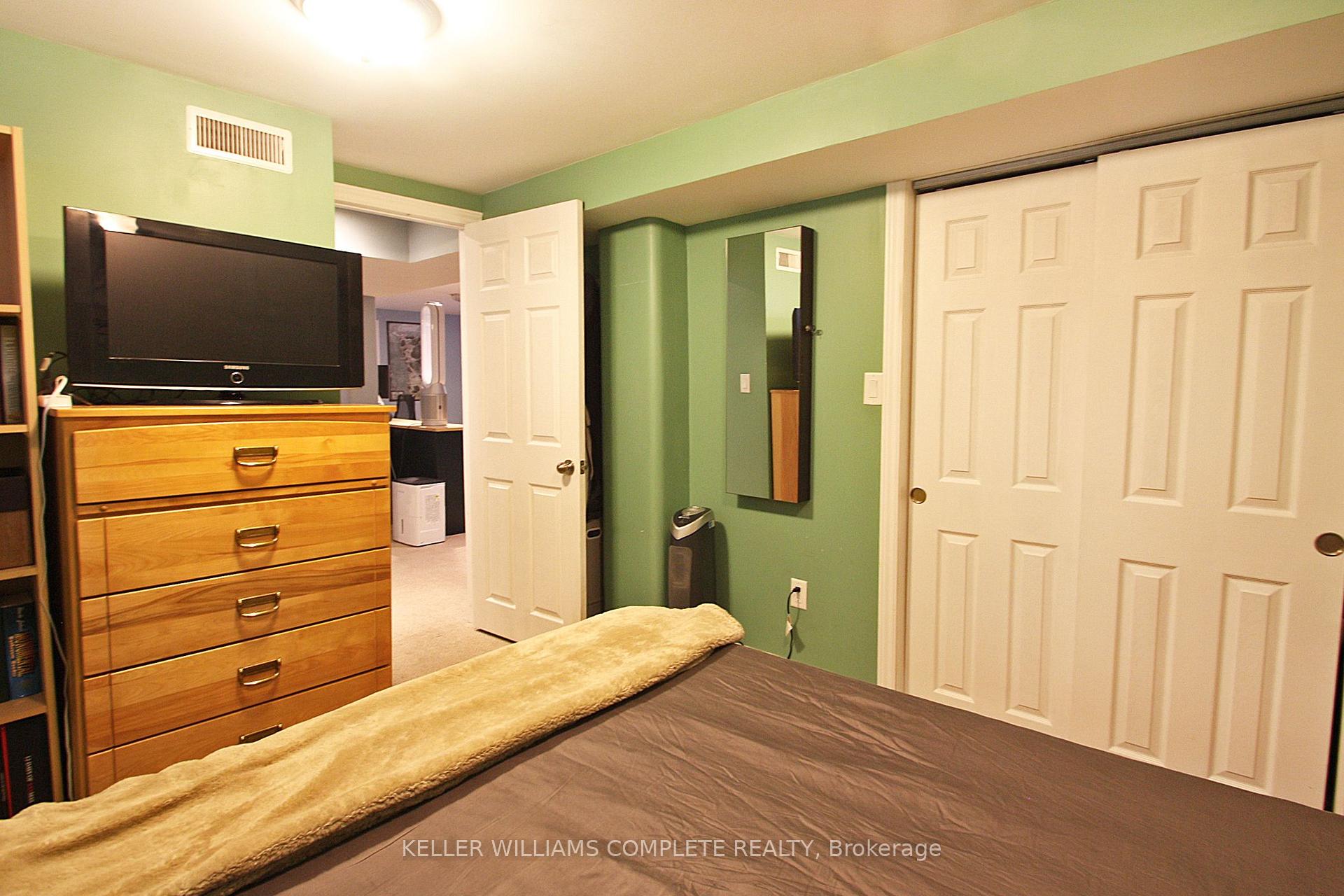 Photo 22 of 7 Lampton Place, Hamilton, Parkview — HOMEH